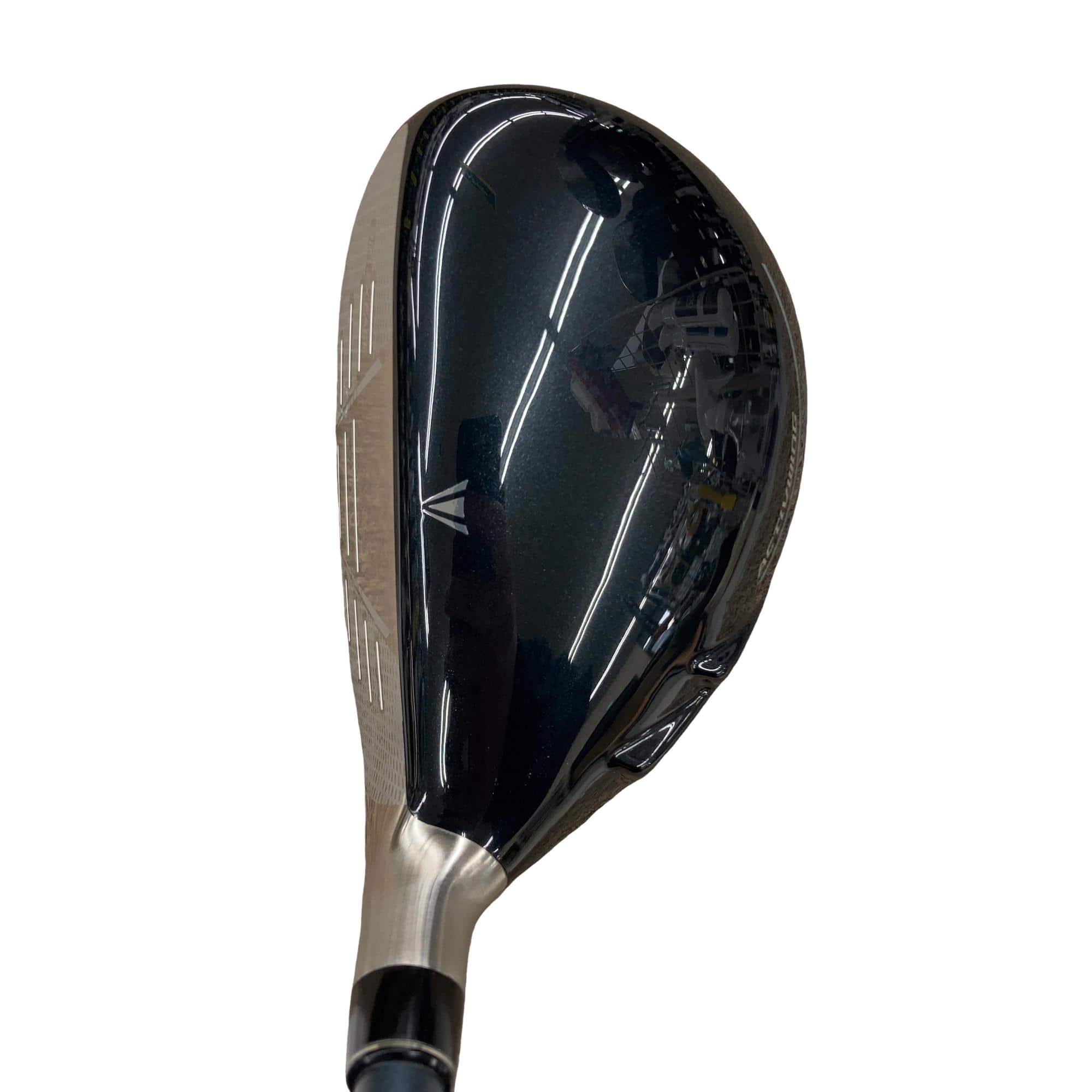 �w�w�h�n�i�Q�O�Q�U�j�@�g�T