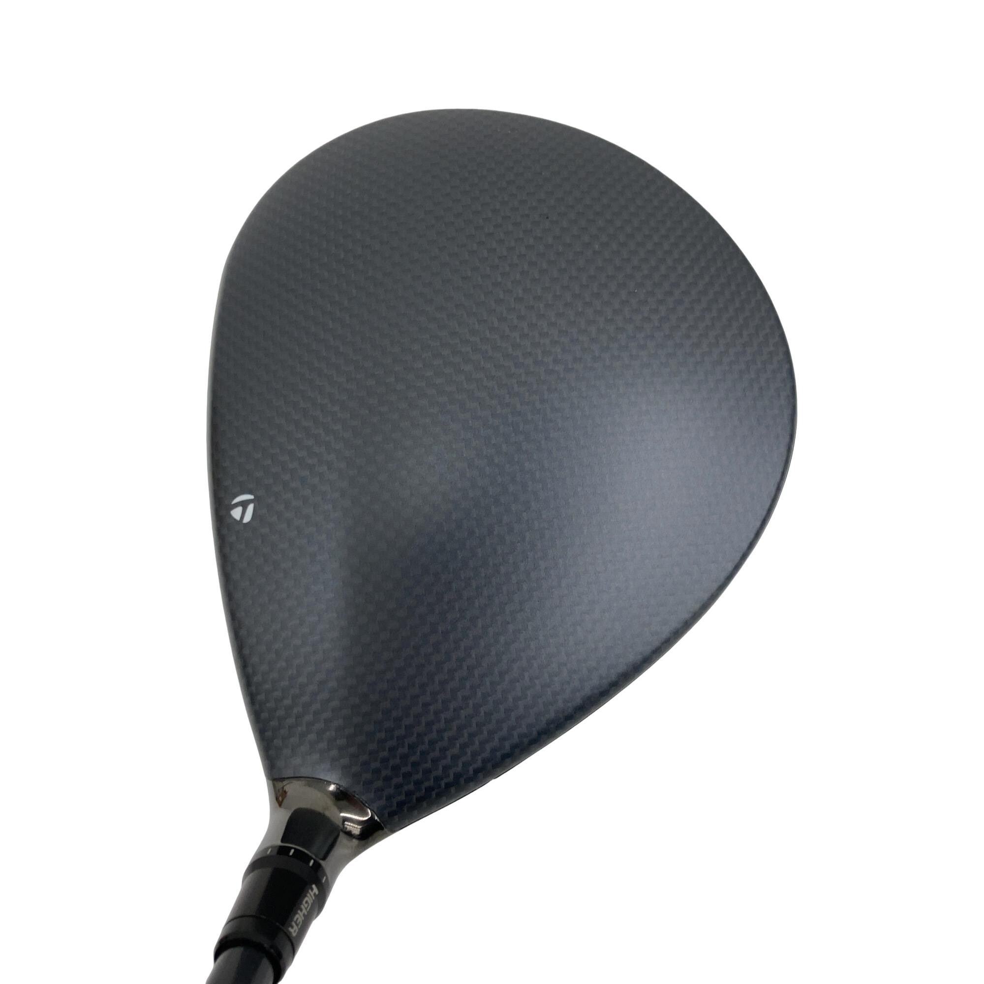 �p���R�T�@�k�r�@�P�O�D�T°