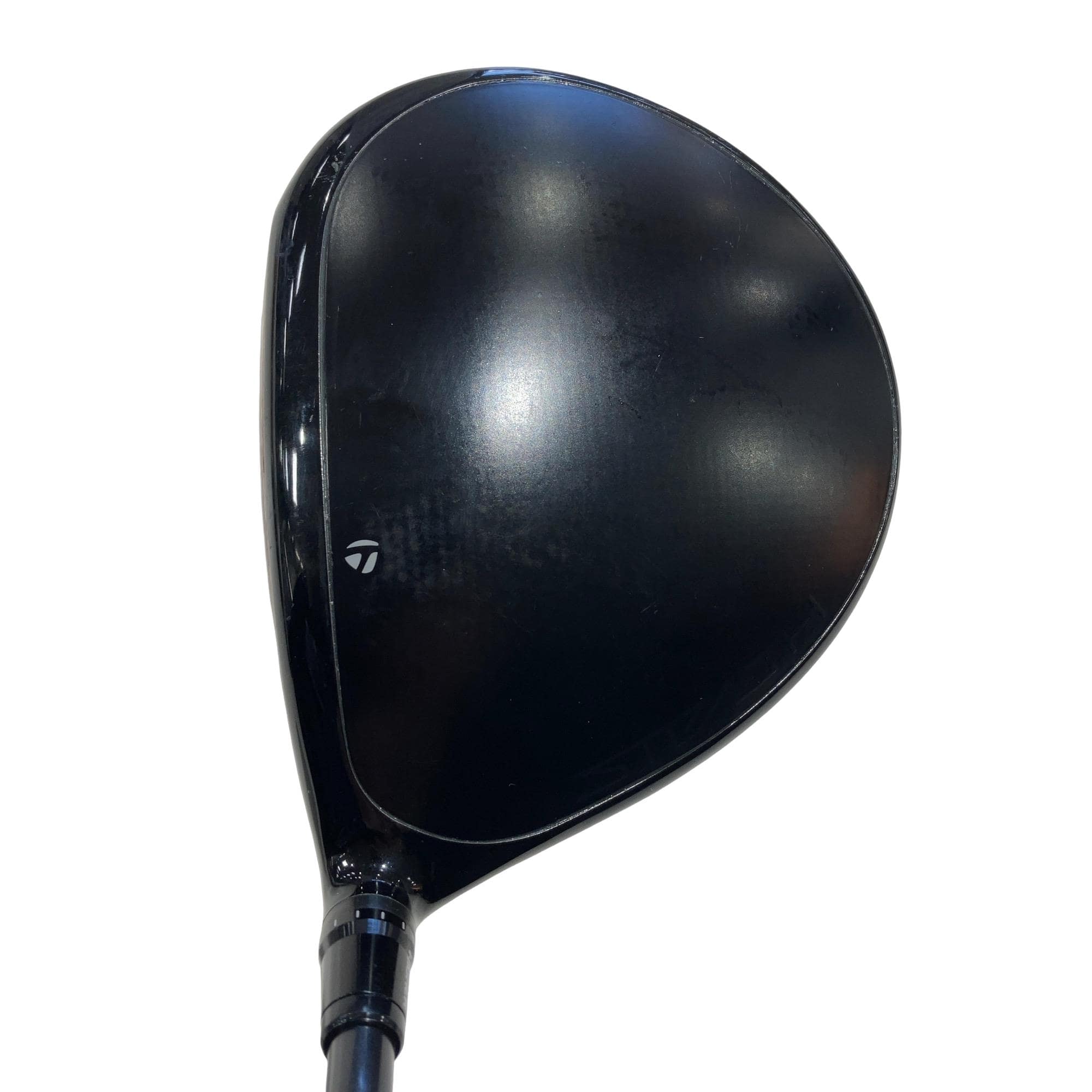 �r�s�d�`�k�s�g�@�g�c�@�@�X°