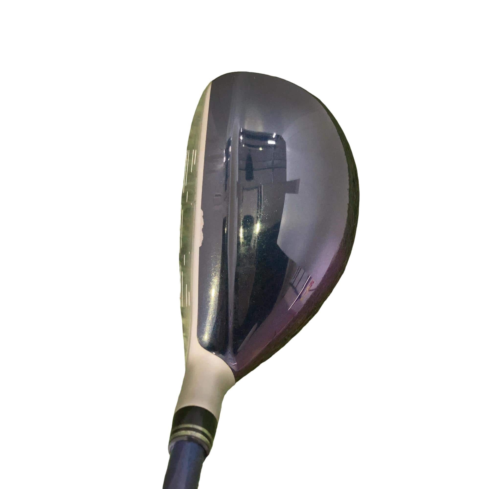 �w�w�h�n�i�Q�O�P�U�j�@�t�S