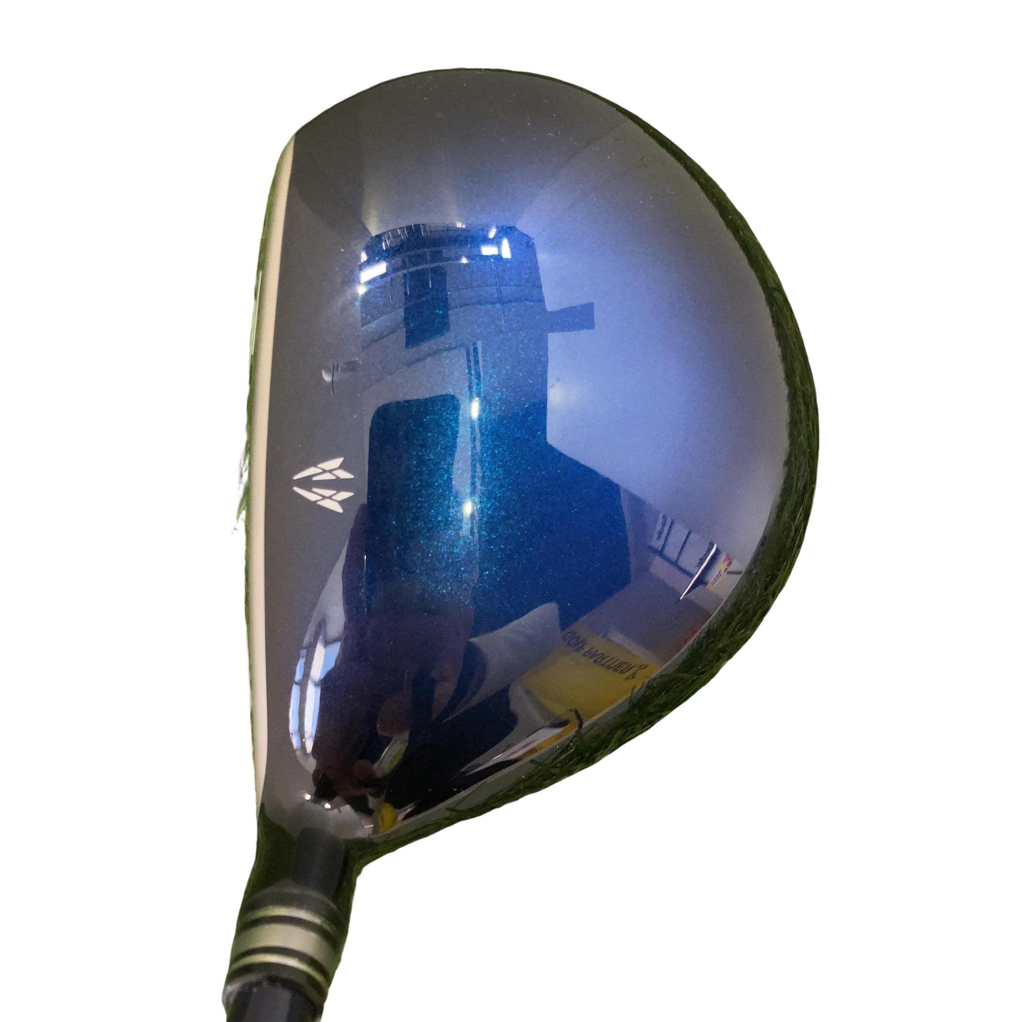 �w�w�h�n�i�Q�O�P�W�j�@�T�v