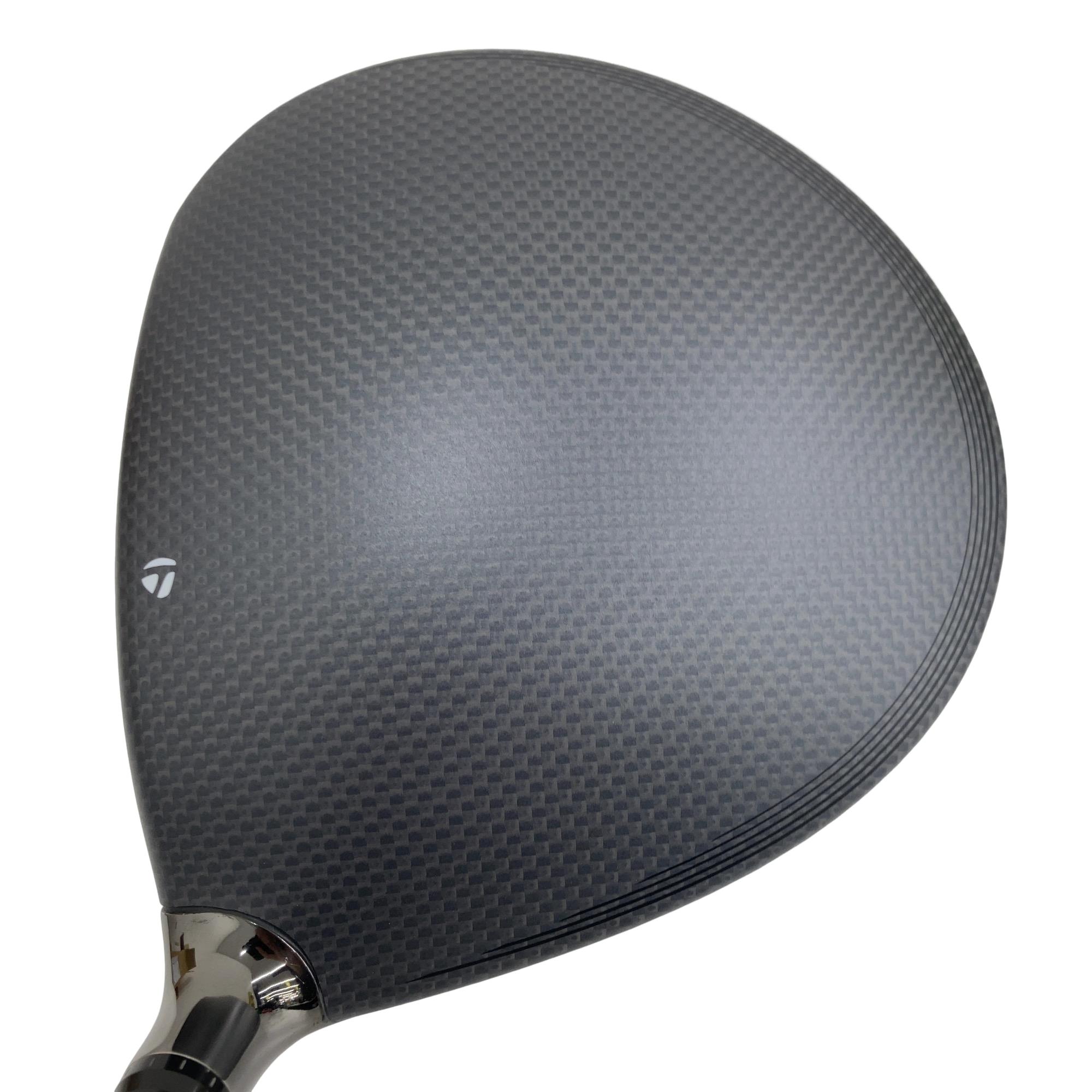 �p���R�T�@�@�X°