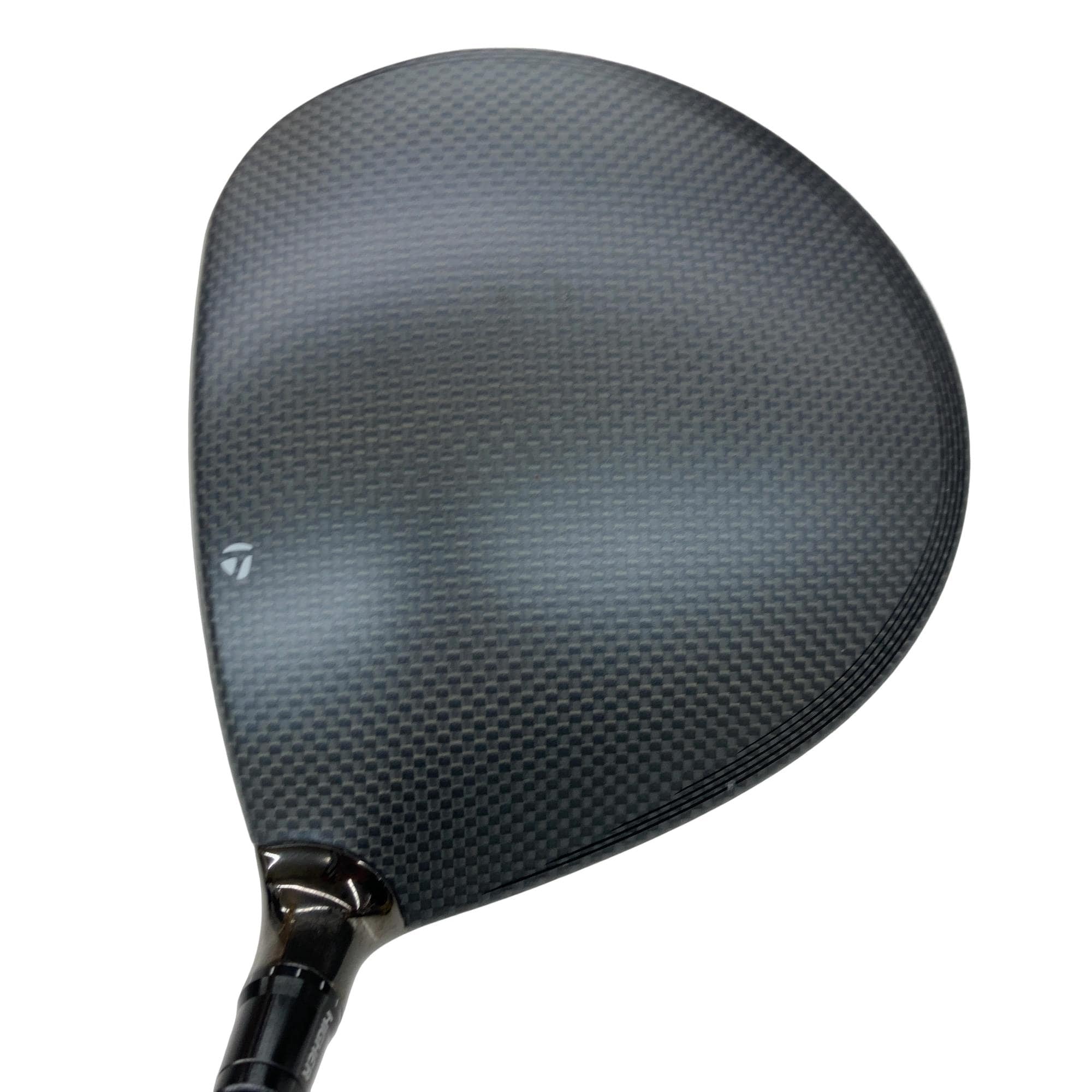 �p���R�T�@�P�O�D�T°