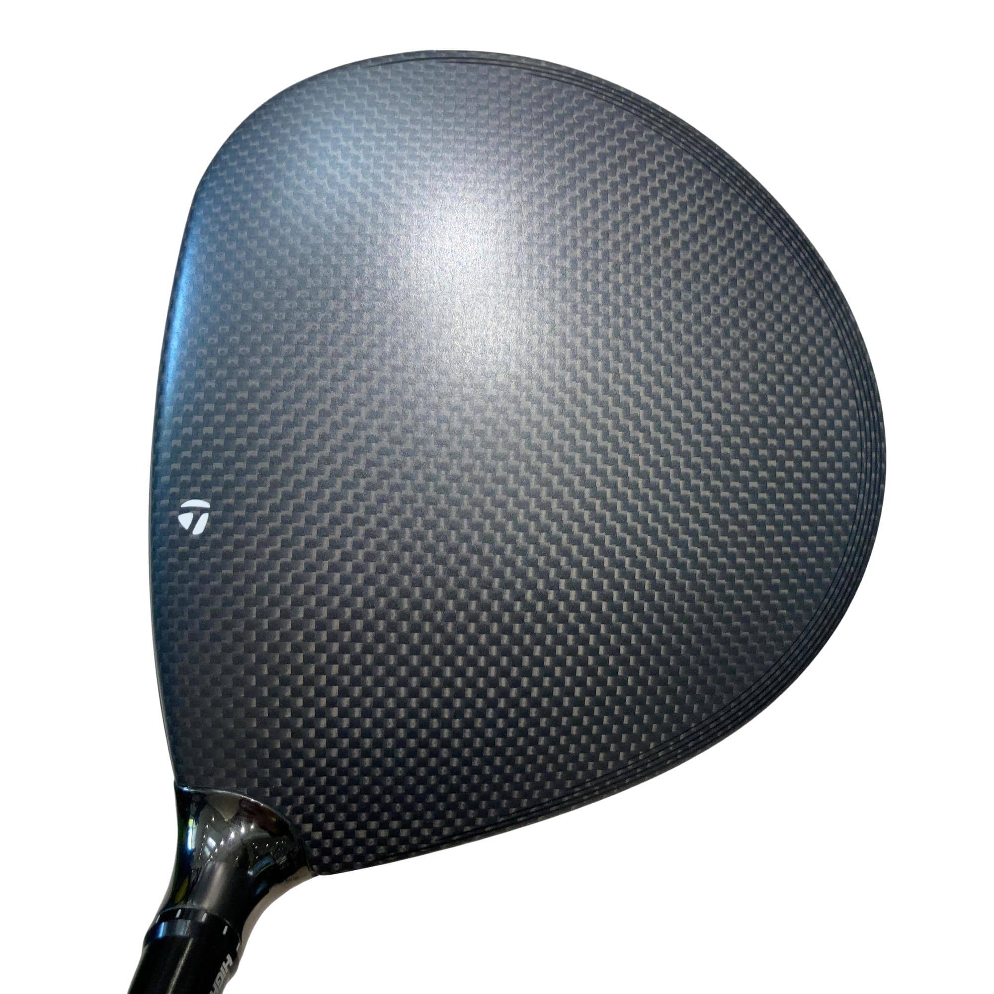 �p���R�T�@�P�O�D�T°