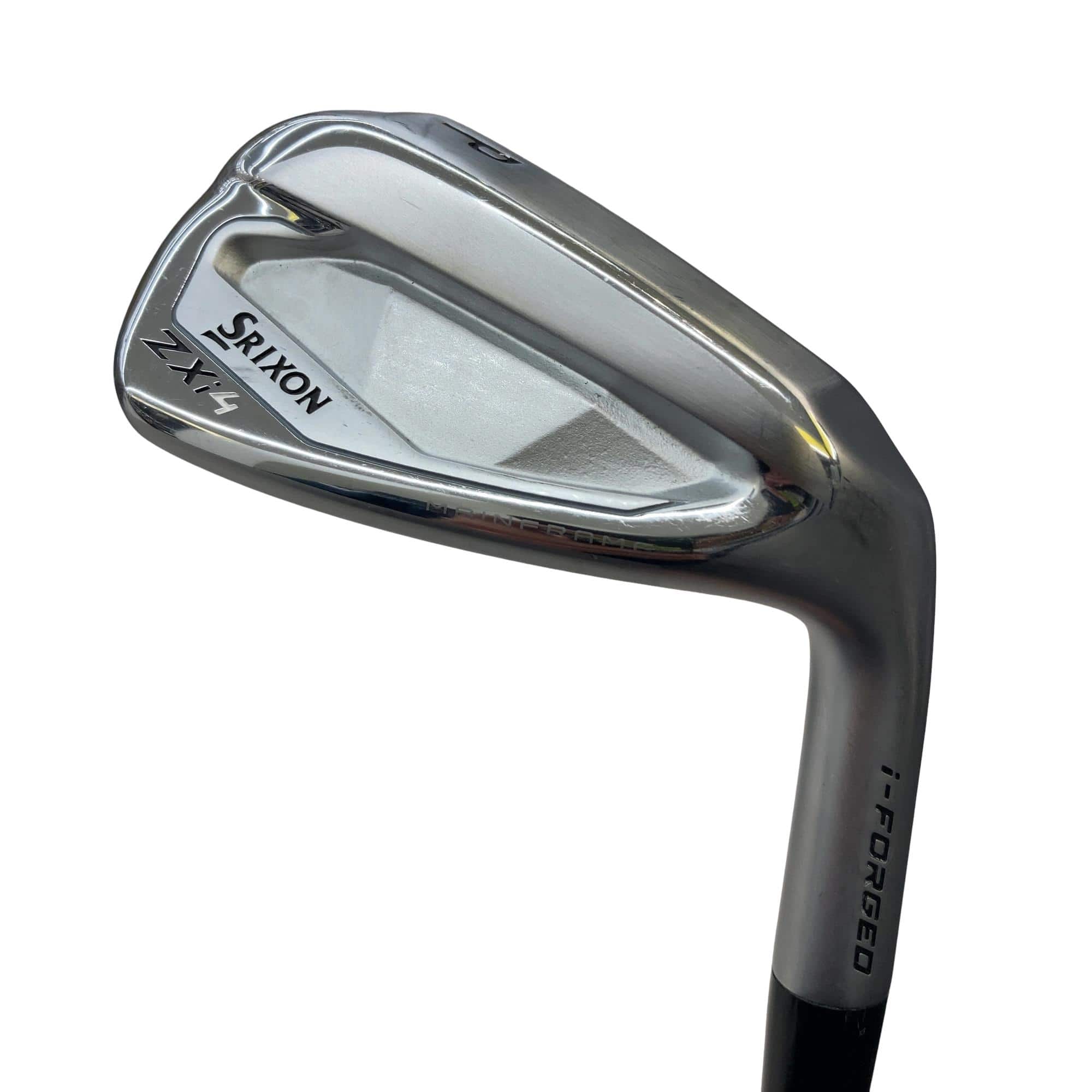 �r�q�h�w�n�m�@�y�w���S�@�T�r�i���{���F�T�{�Z�b�g�j