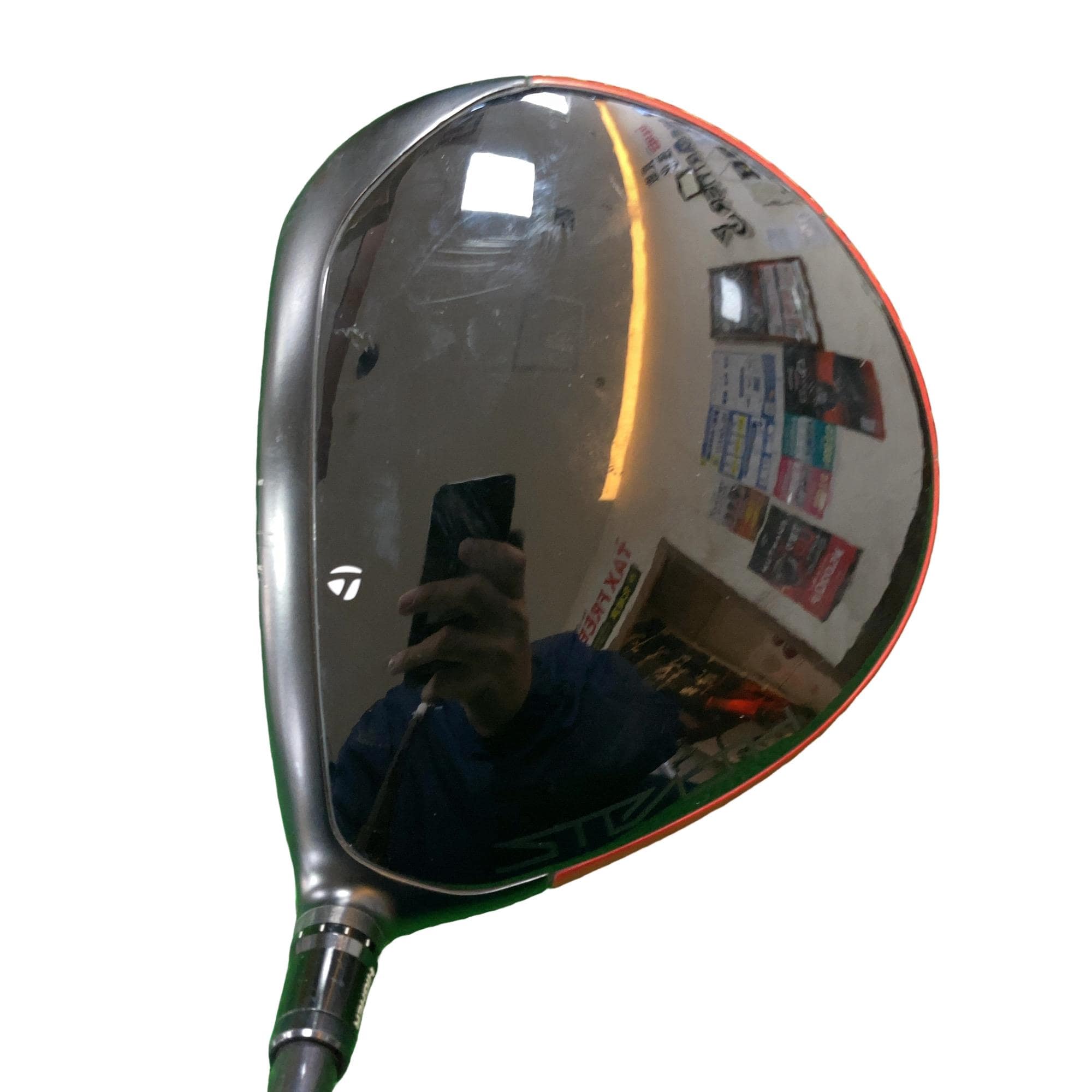 �r�s�d�`�k�s�g�Q�@�g�c�@�P�O�D�T°