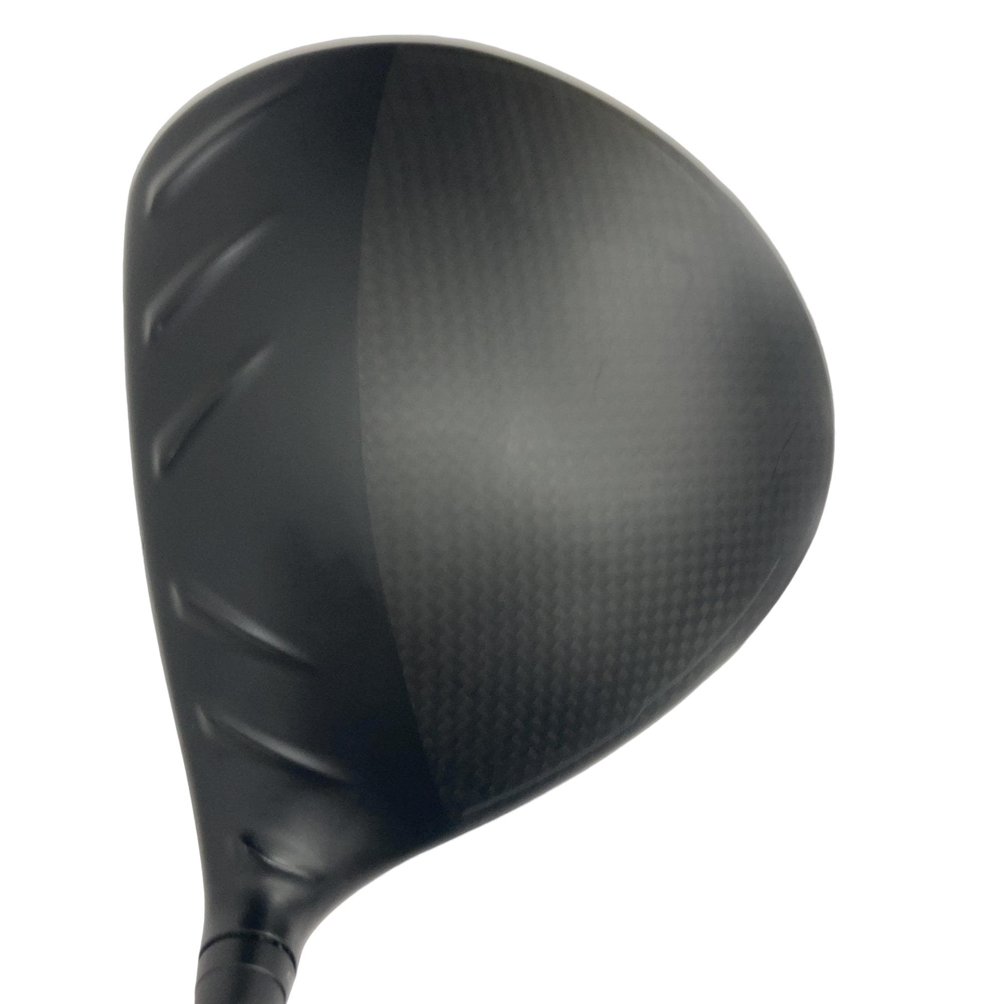 �f�S�S�O�@�l�`�w�@�P�O�D�T°