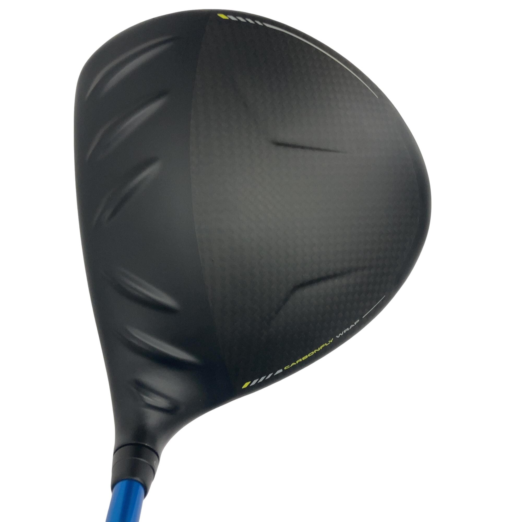 �f�S�R�O�@�l�`�w�@�P�O�j�@�@�X°