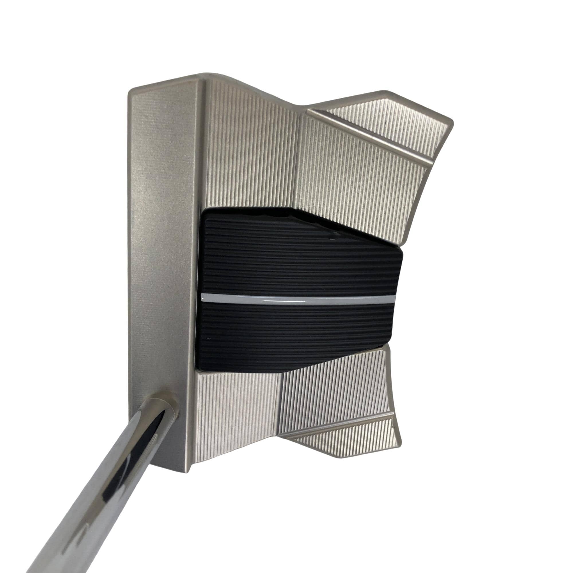 �r�b�n�s�s�x�@�b�`�l�d�q�n�m�@�o�g�`�m�s�n�l�@�w�@�P�P�i�Q�O�Q�P�j�@�R�S�C���`