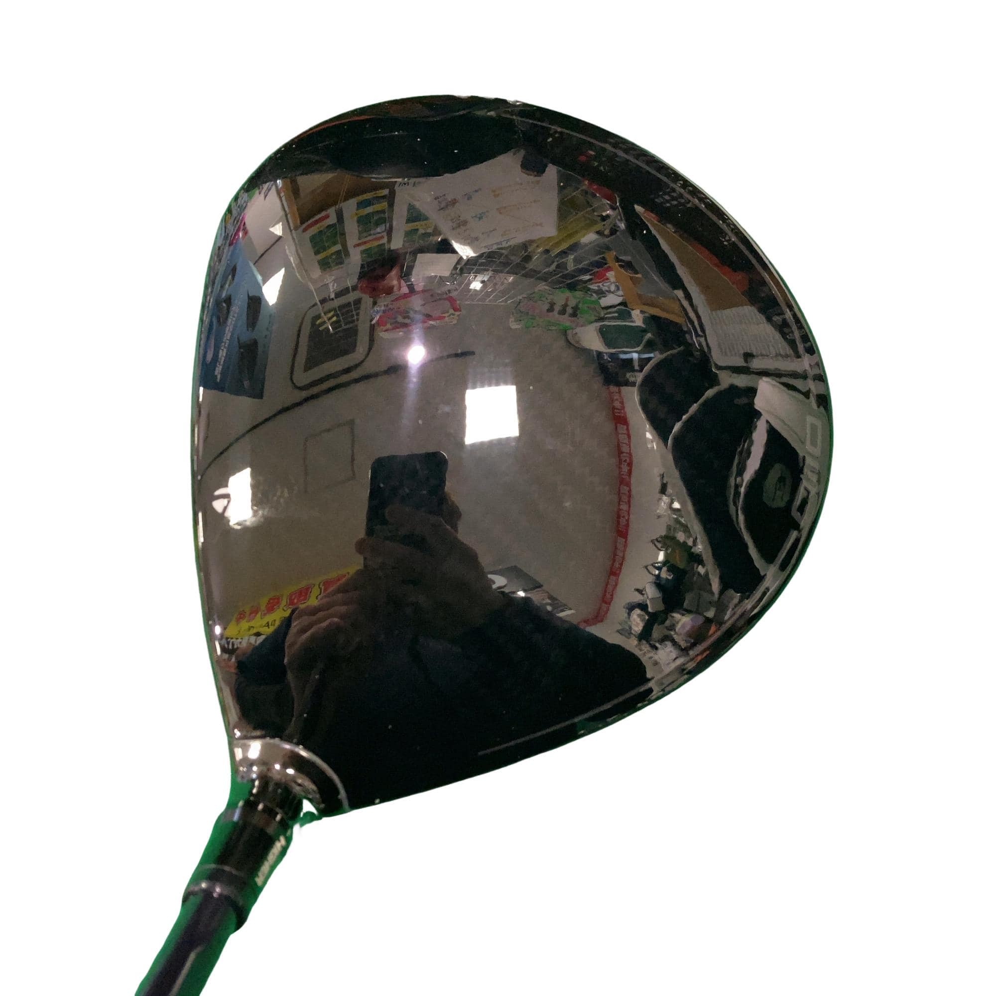 �p���P�O�@�l�`�w�@�P�O�D�T°