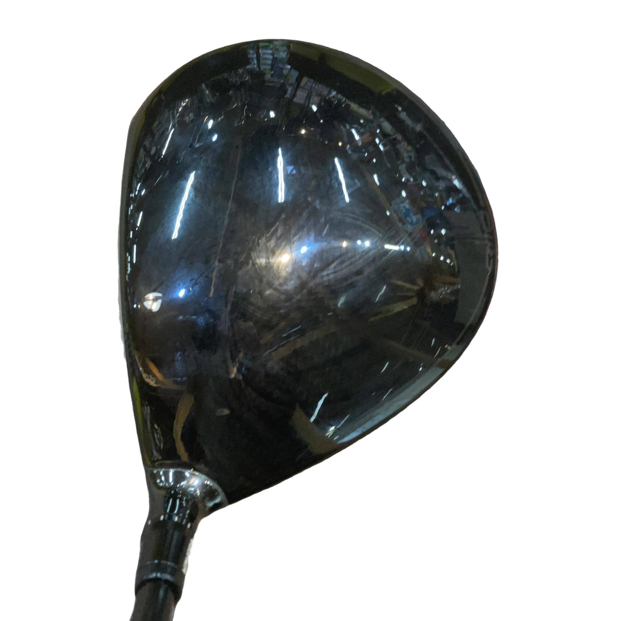 �p���P�O�@�@�X°