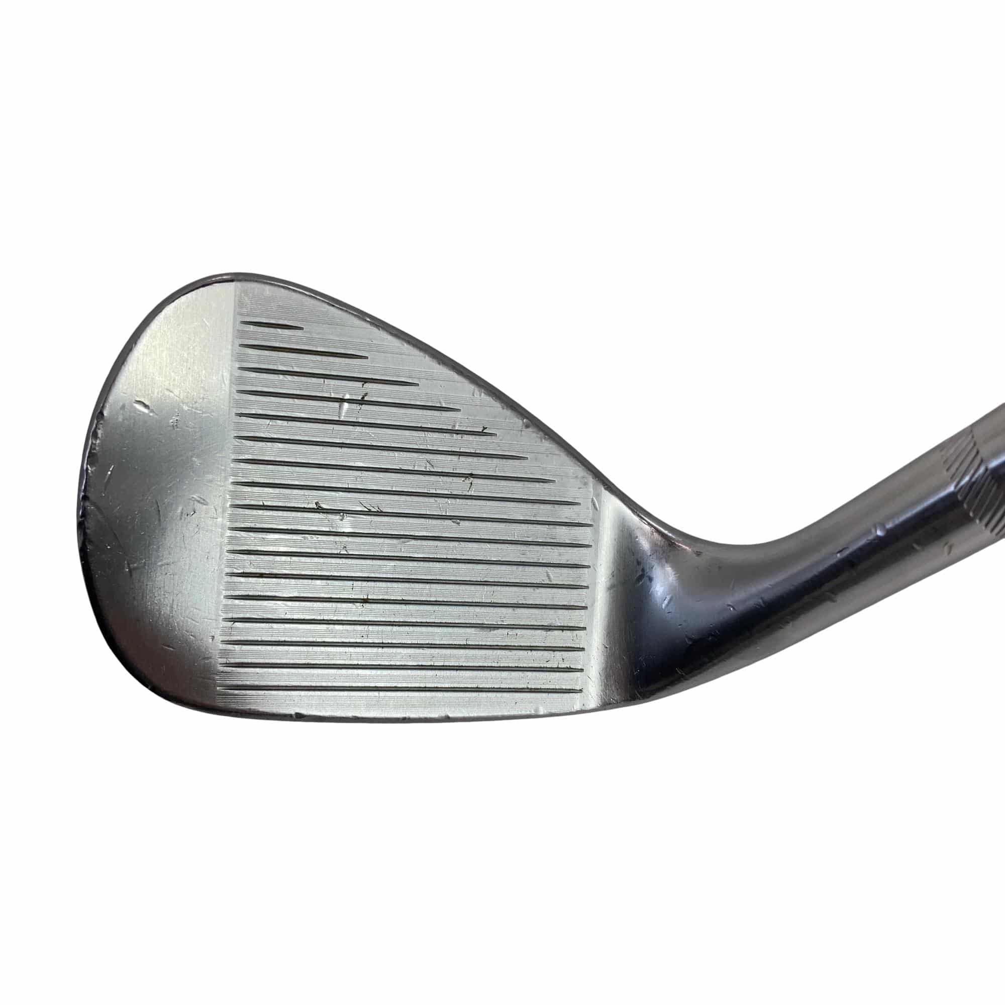 �u�n�j�d�x�@�r�o�h�m�@�l�h�k�k�d�c�@�r�l�P�O�@�c�A�[�N�����@�T�Q°�^�P�Q°�e