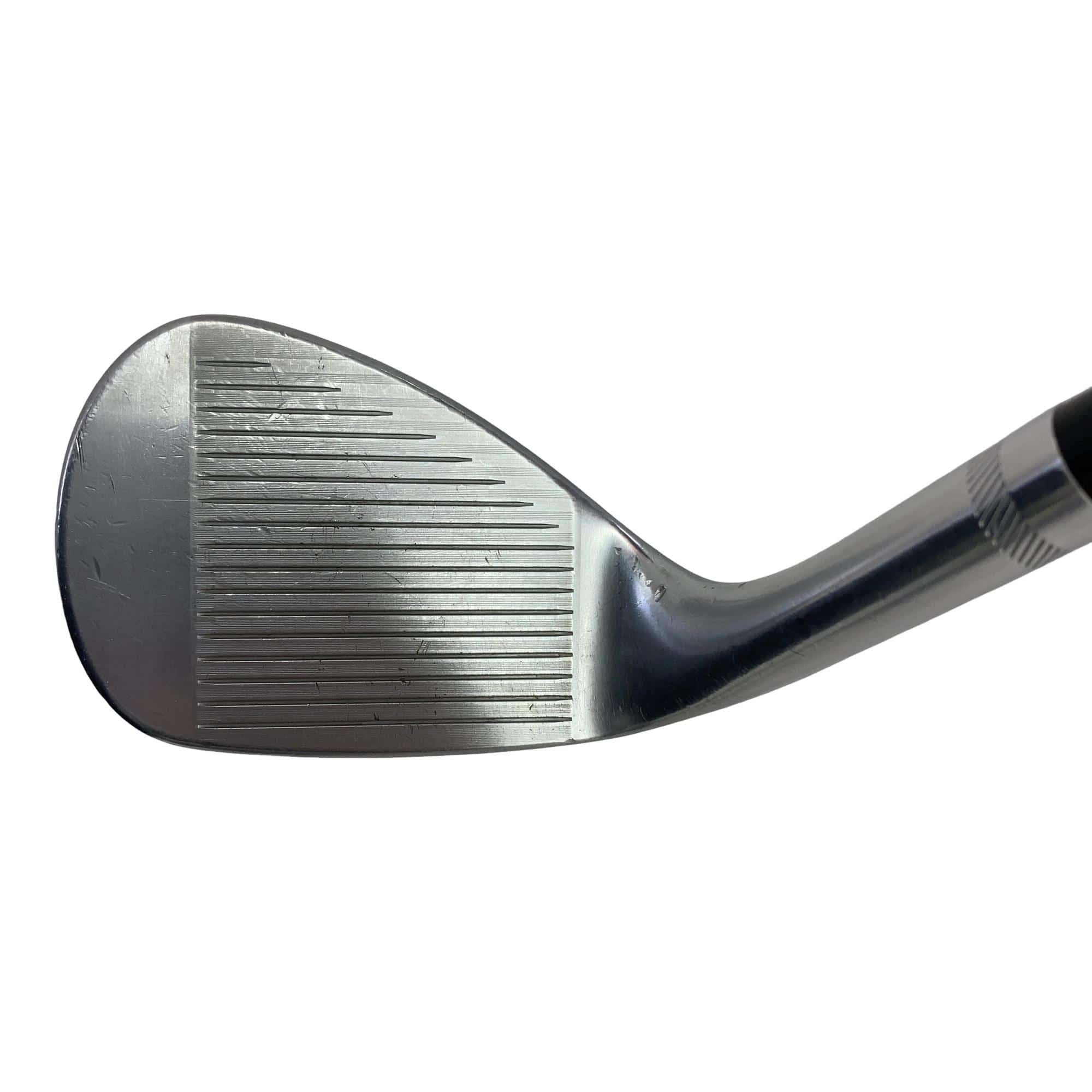 �u�n�j�d�x�@�r�o�h�m�@�l�h�k�k�d�c�@�r�l�P�O�@�c�A�[�N�����@�T�W°�^�O�S°�s