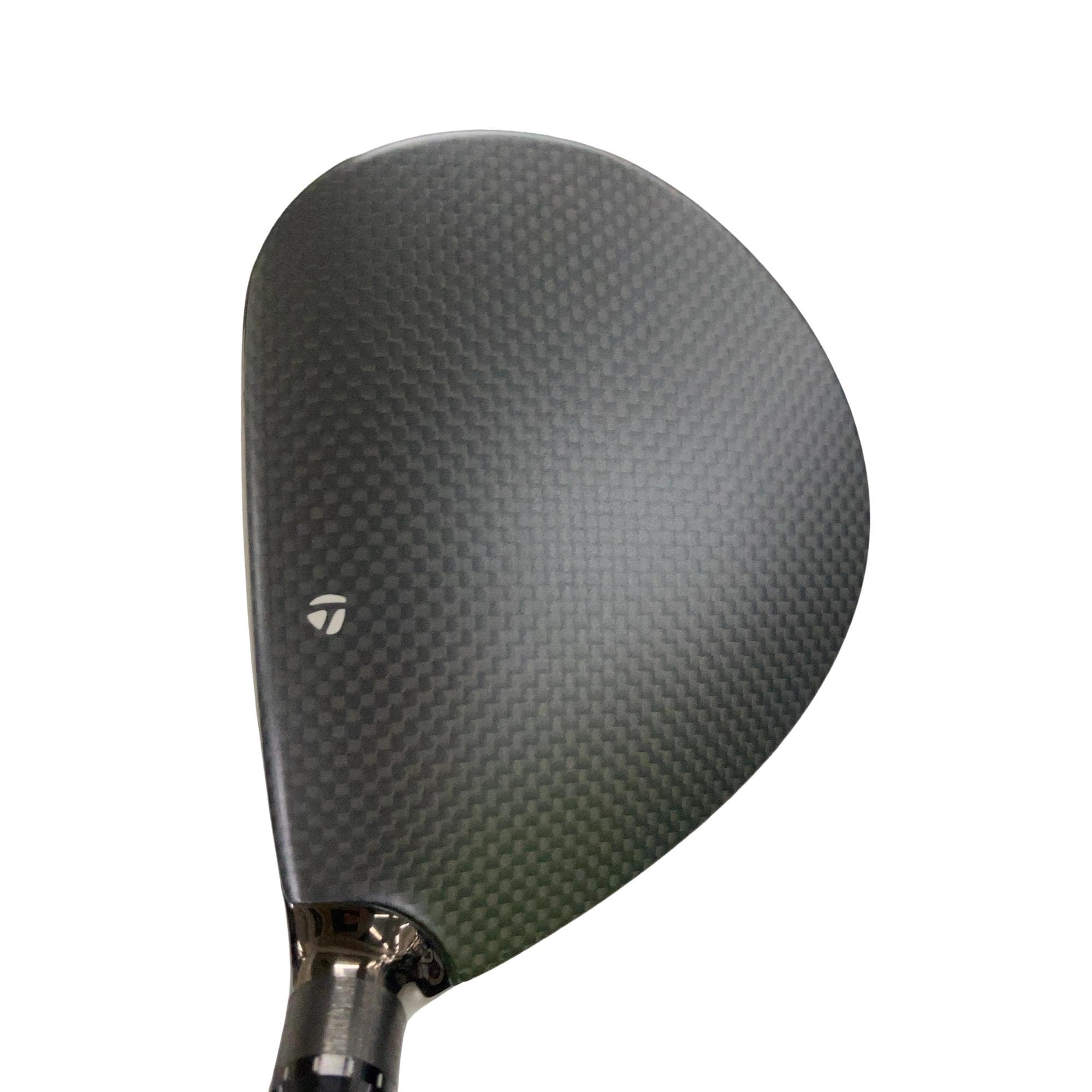 �p���R�T�@�s�n�t�q�@�R�v