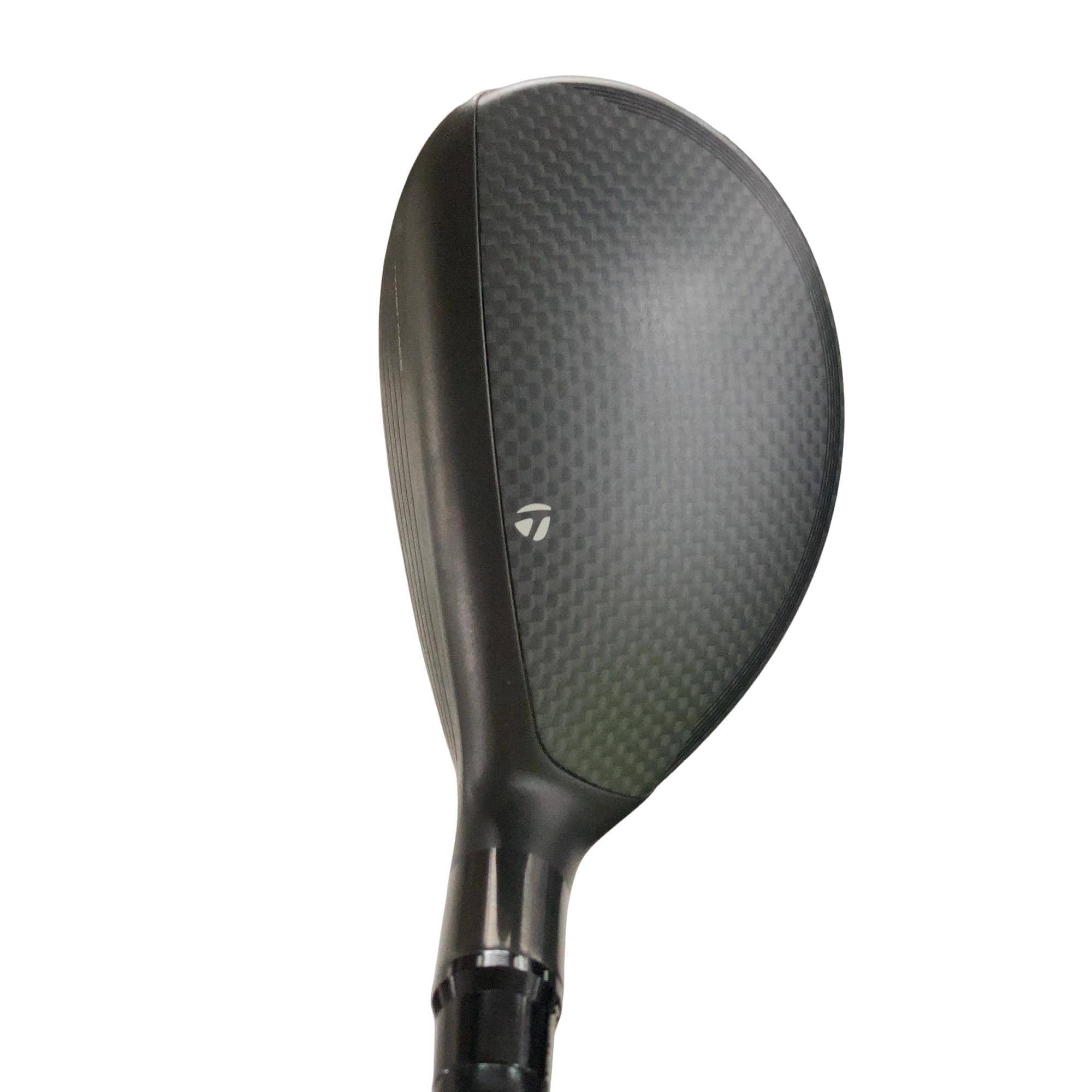 �p���R�T�@�t�S