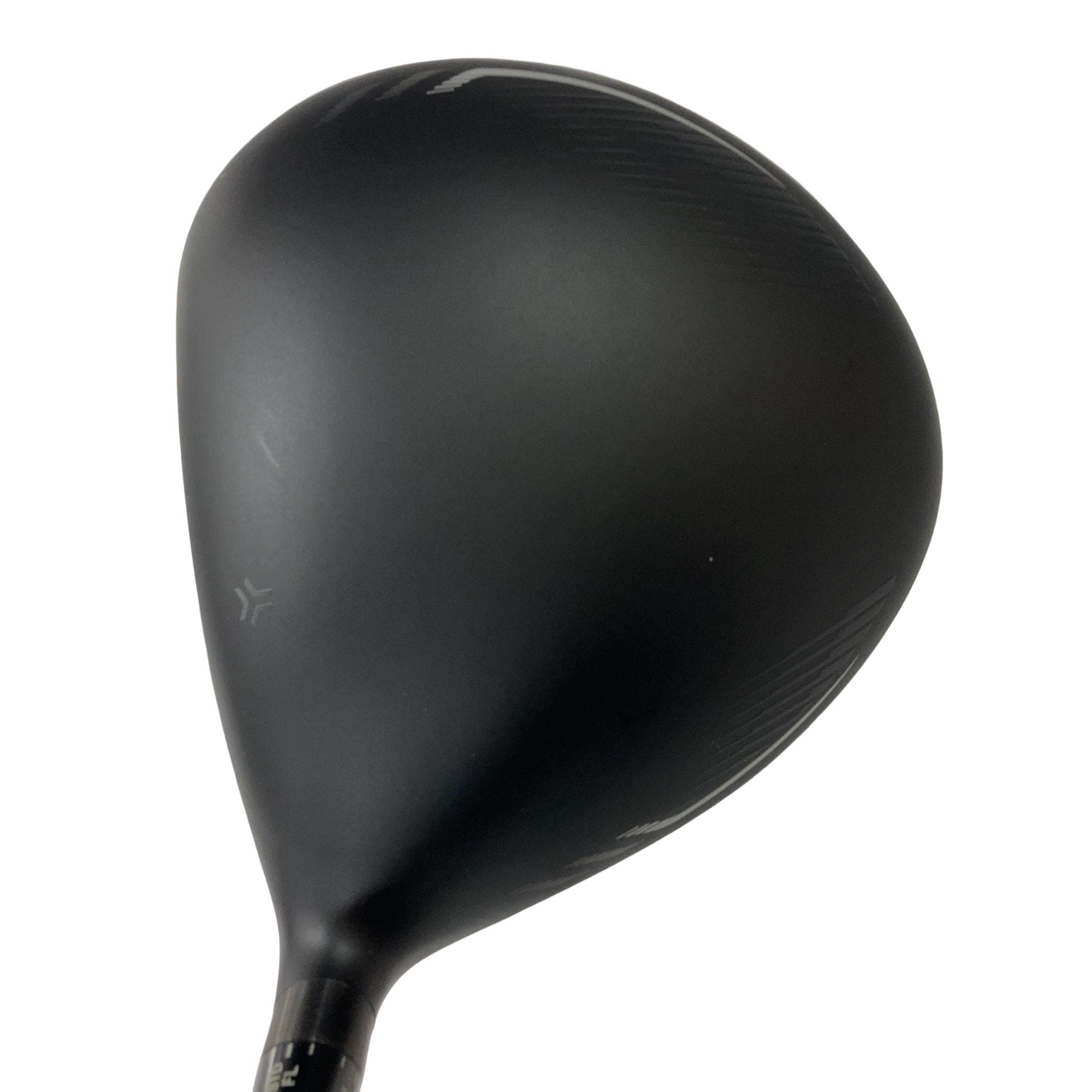 �r�q�h�w�n�m�@�y�w�T�@�l���@�h�h�@�k�r�@�P�O�D�T°