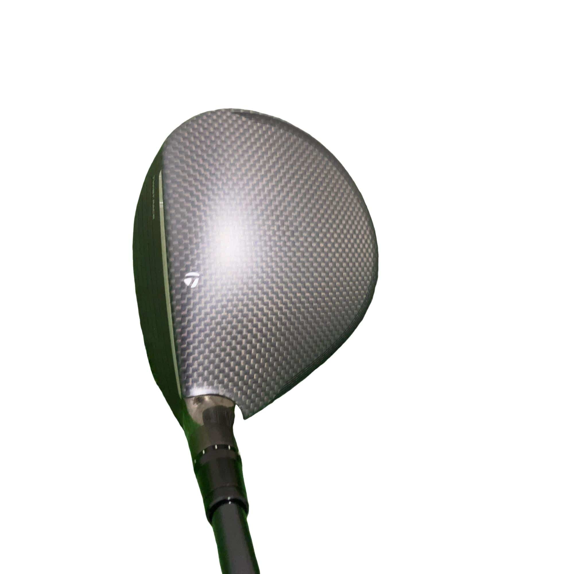 �p���R�T�@�T�v