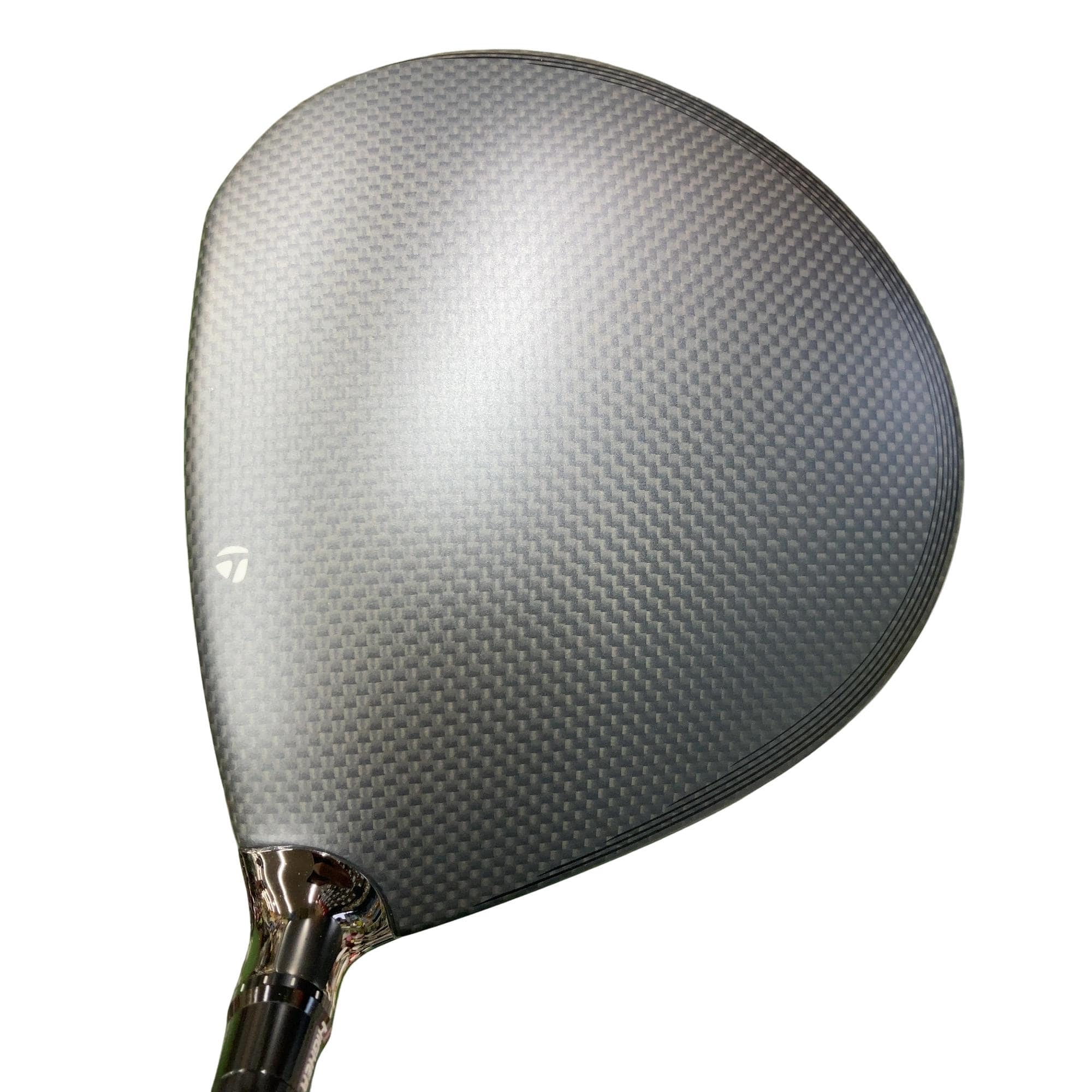 �p���R�T�@�@�X°