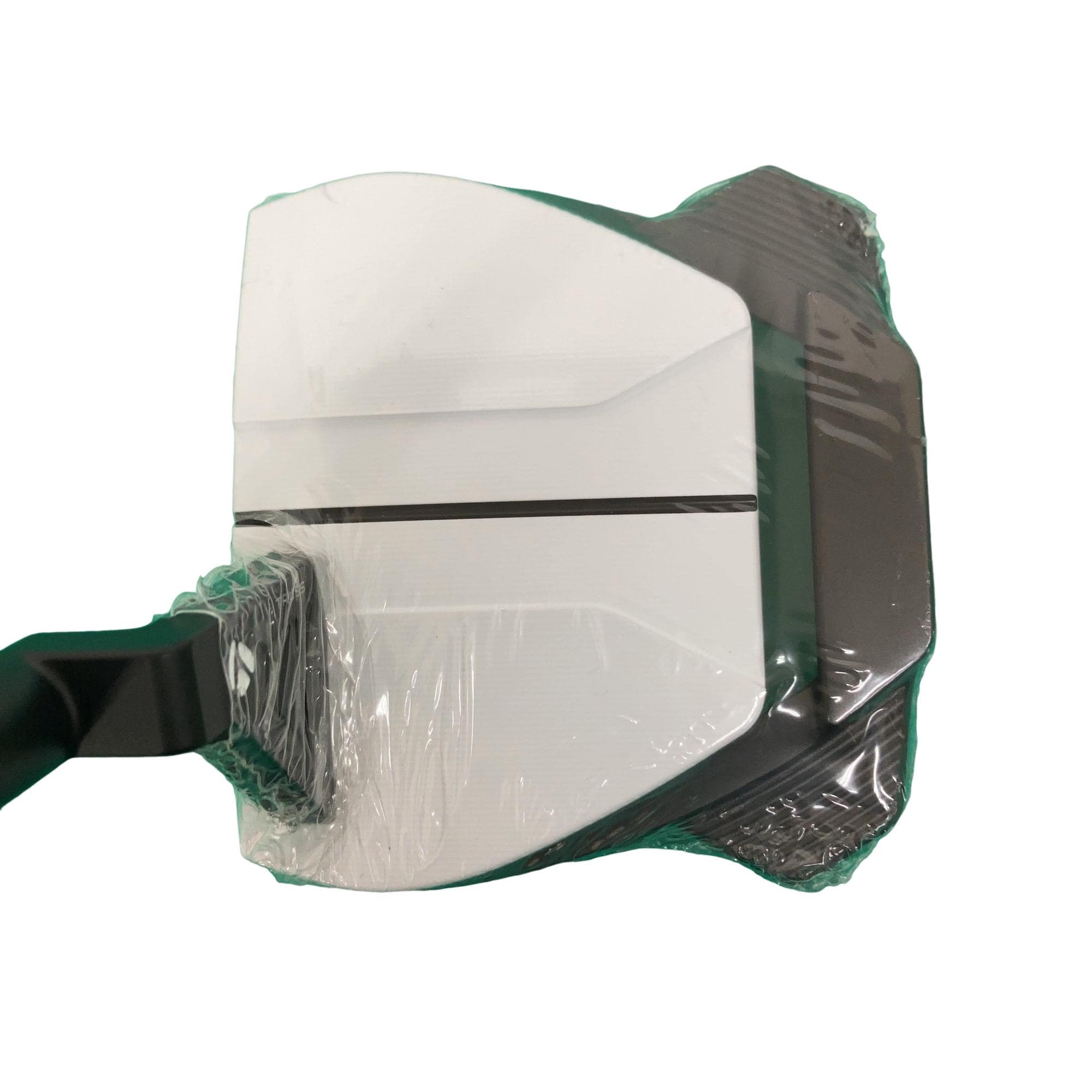 �r�����������@�f�s���@�s�q�t�r�r�@�v�g�h�s�d�@�s�l�P�@�R�R�C���`