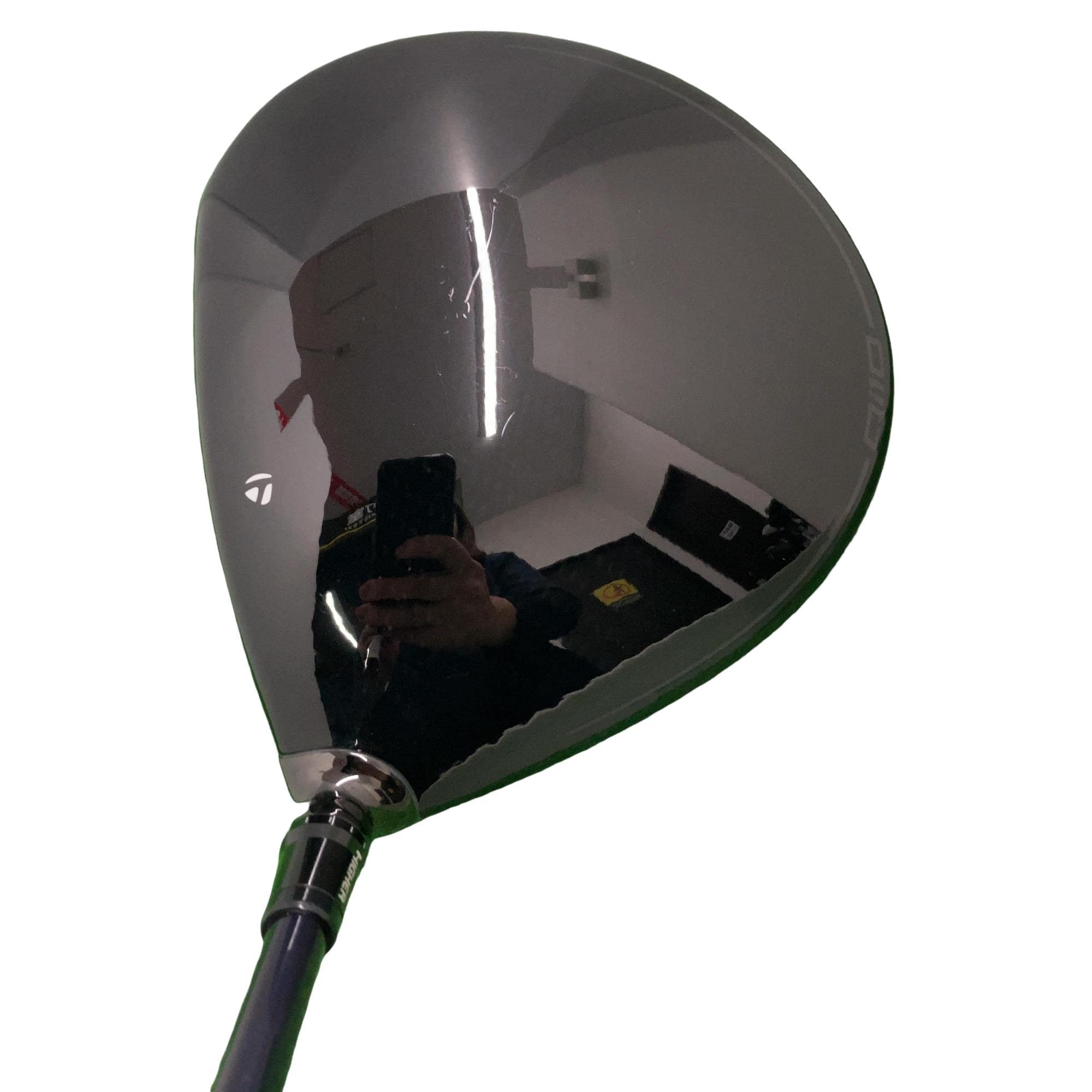 �p���P�O�@�l�`�w�@�@�X°