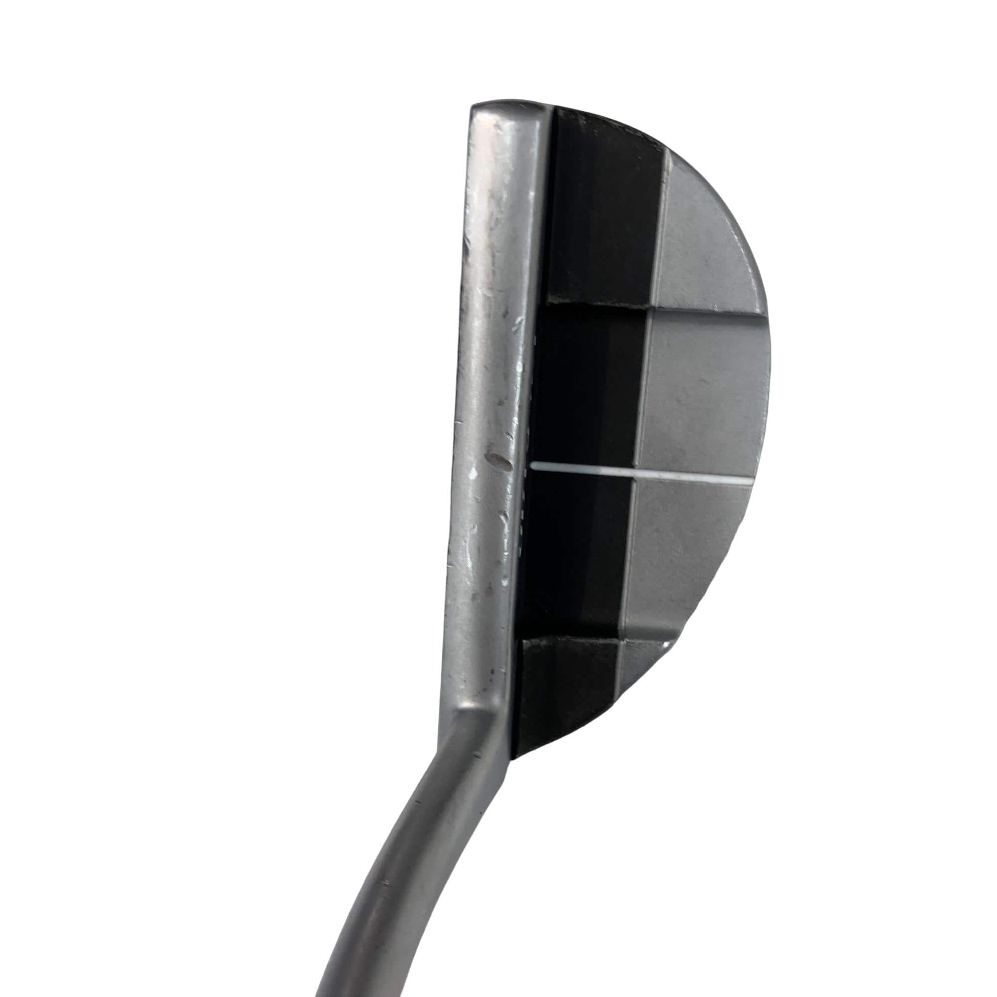 �v�n�q�j�r�@�u�d�q�r�`�@���X�@�R�R�C���`