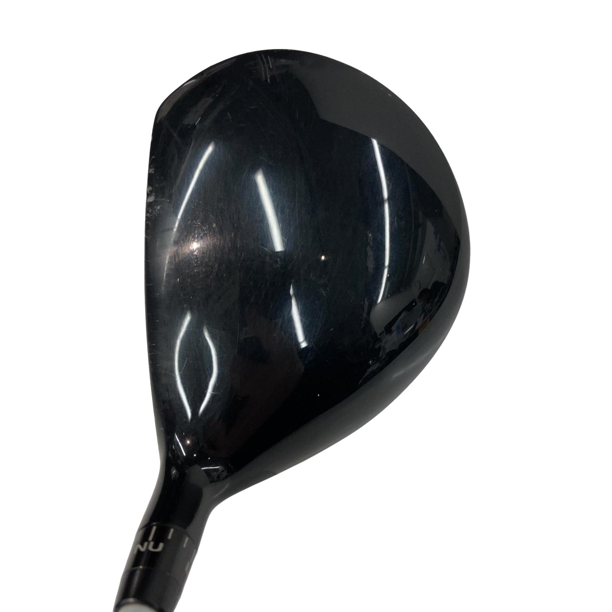 �r�q�h�w�n�m�@�y�T�Q�T�@�R�v