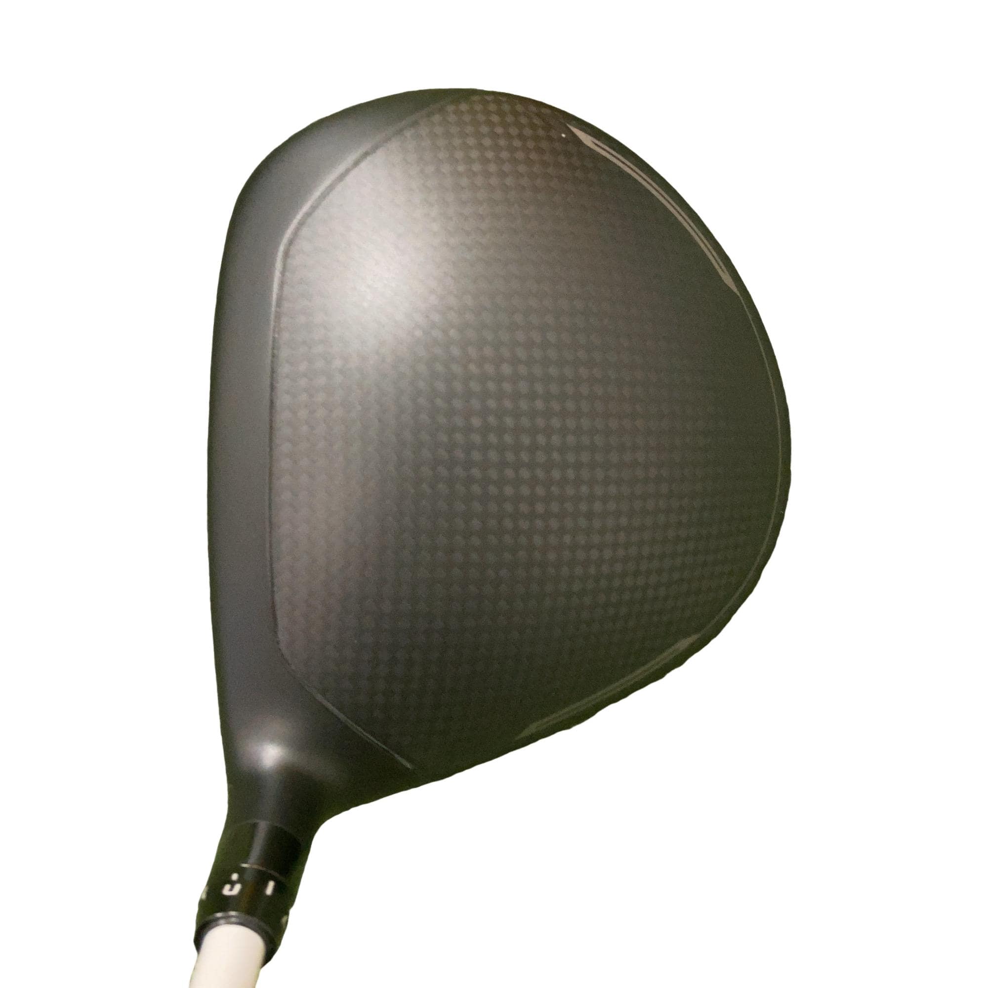 �a�q�h�c�f�d�r�s�n�m�d�@�a�w�Q�@�g�s�@�P�O�D�T°