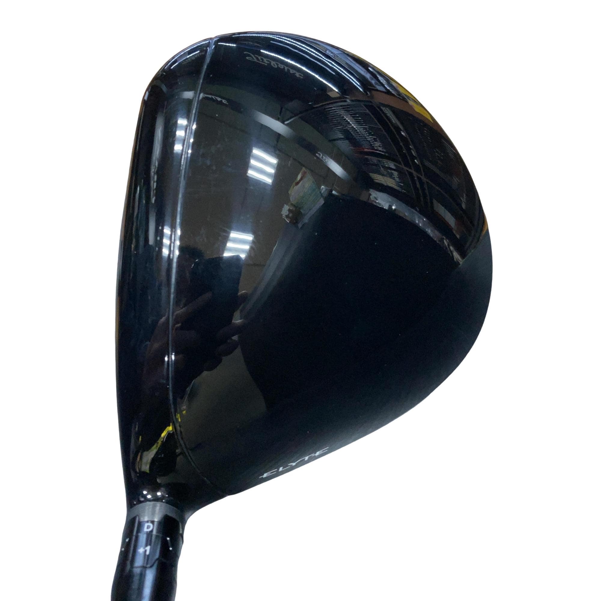 �d�k�x�s�d�@�������@�@�X°