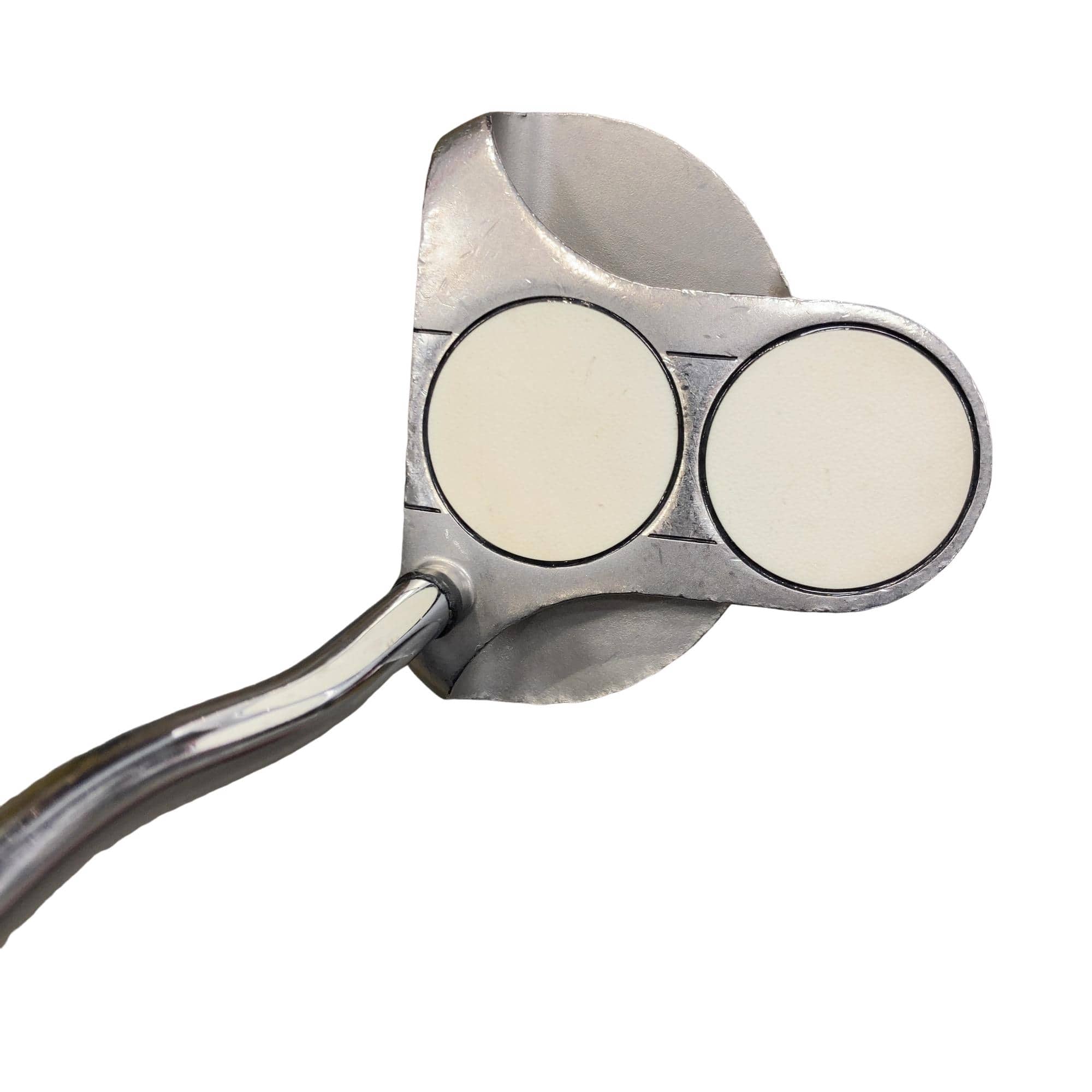 �v�g�h�s�d�@�r�s�d�d�k�@�Q�E���������@�R�Q�C���`