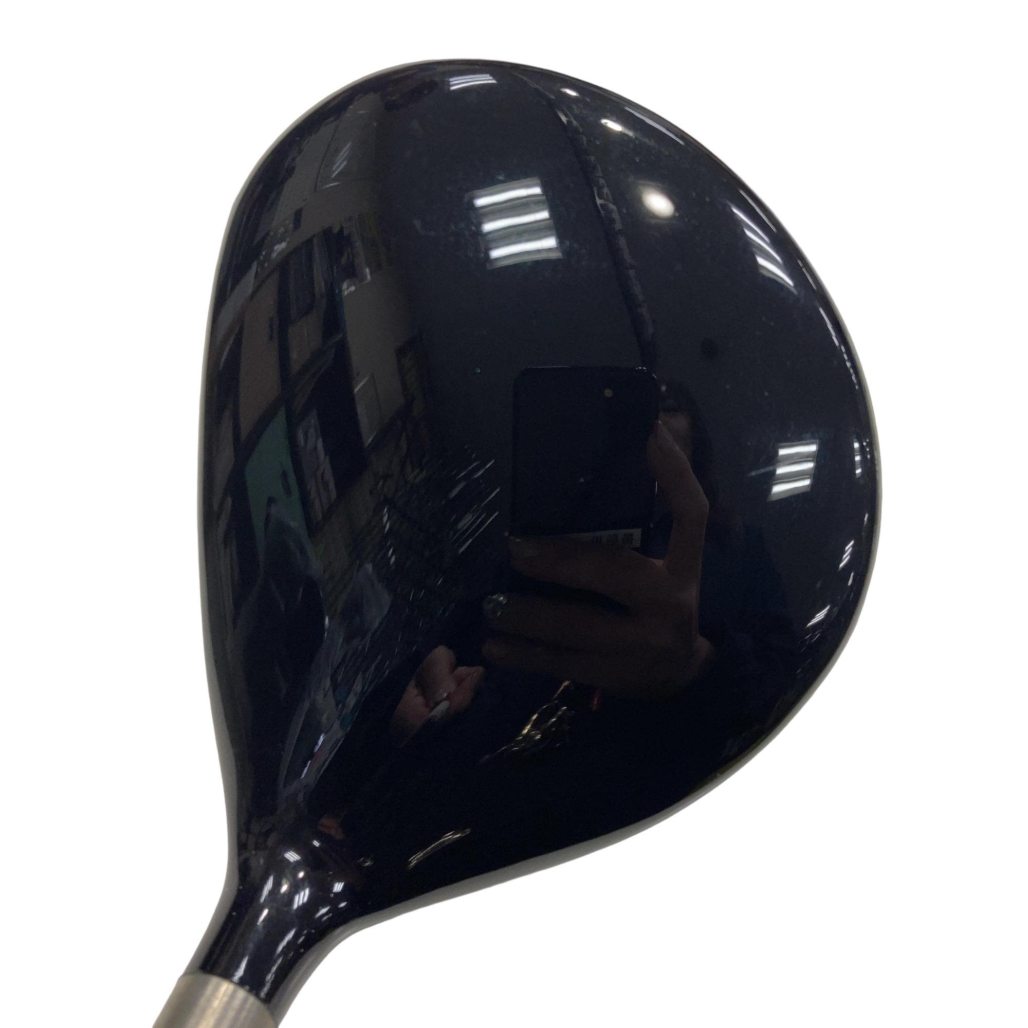 �d�o�n�m�@�`�e�|�Q�O�Q�@�R�v