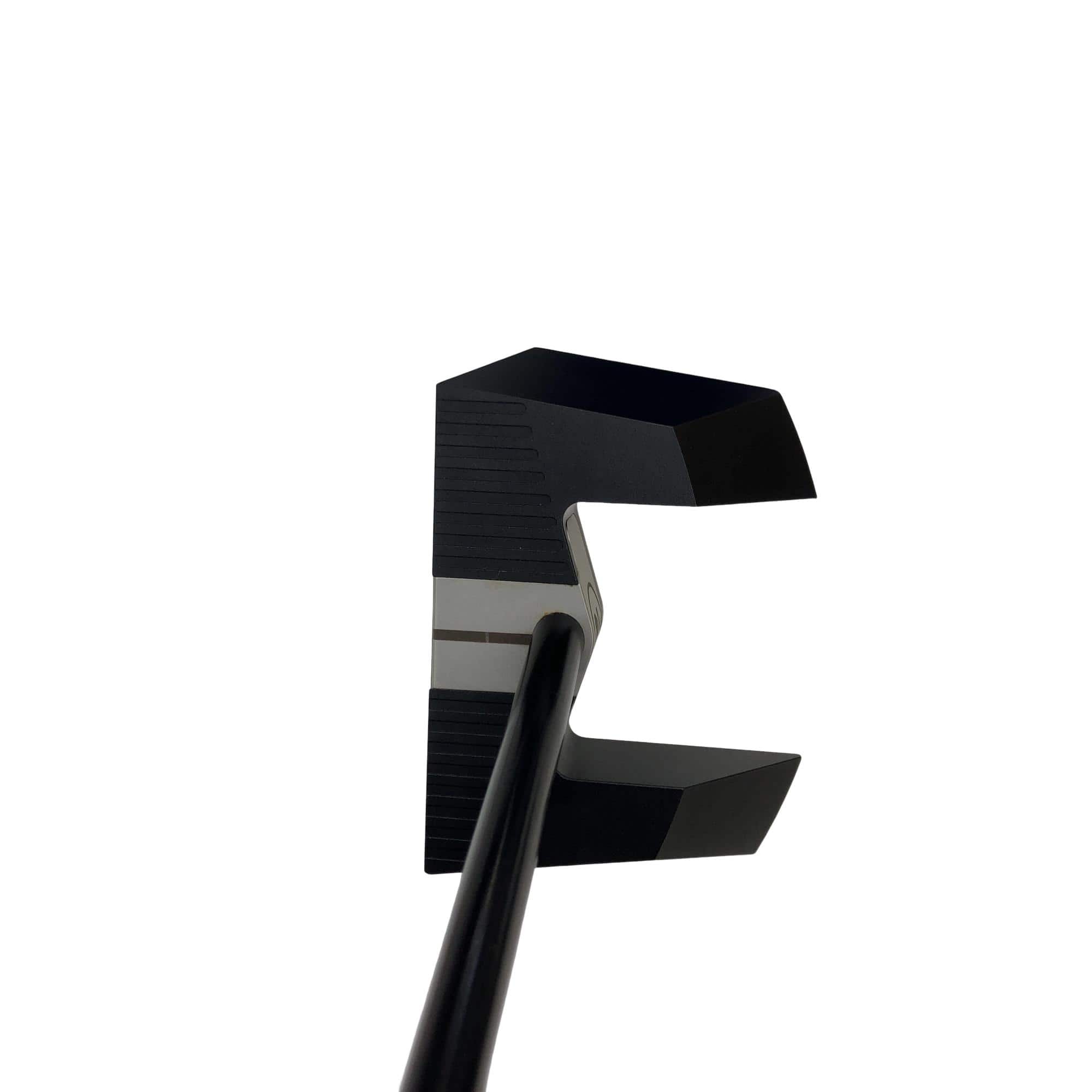 �k�D�`�D�a�D�f�n�k�e�@�l�������D�P�@�R�S�C���`