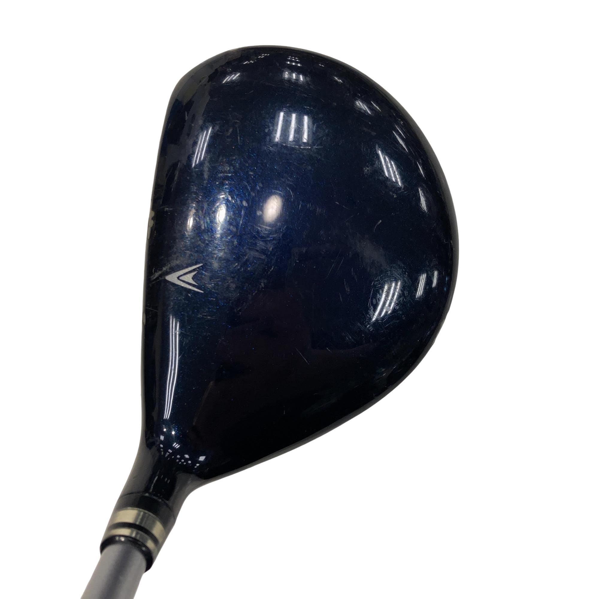 �w�w�h�n�i�Q�O�P�Q�j�@�S�v�@�i�s���N�j�@���f�B�[�X