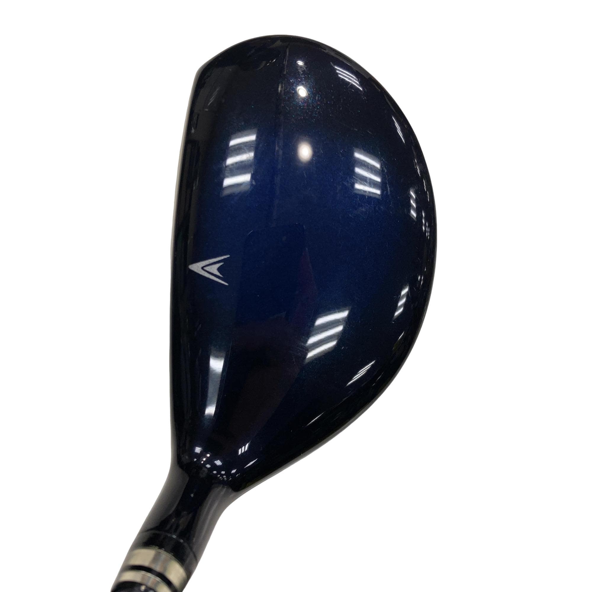 �w�w�h�n�i�Q�O�P�Q�j�@�t�T�@�i�s���N�j�@���f�B�[�X