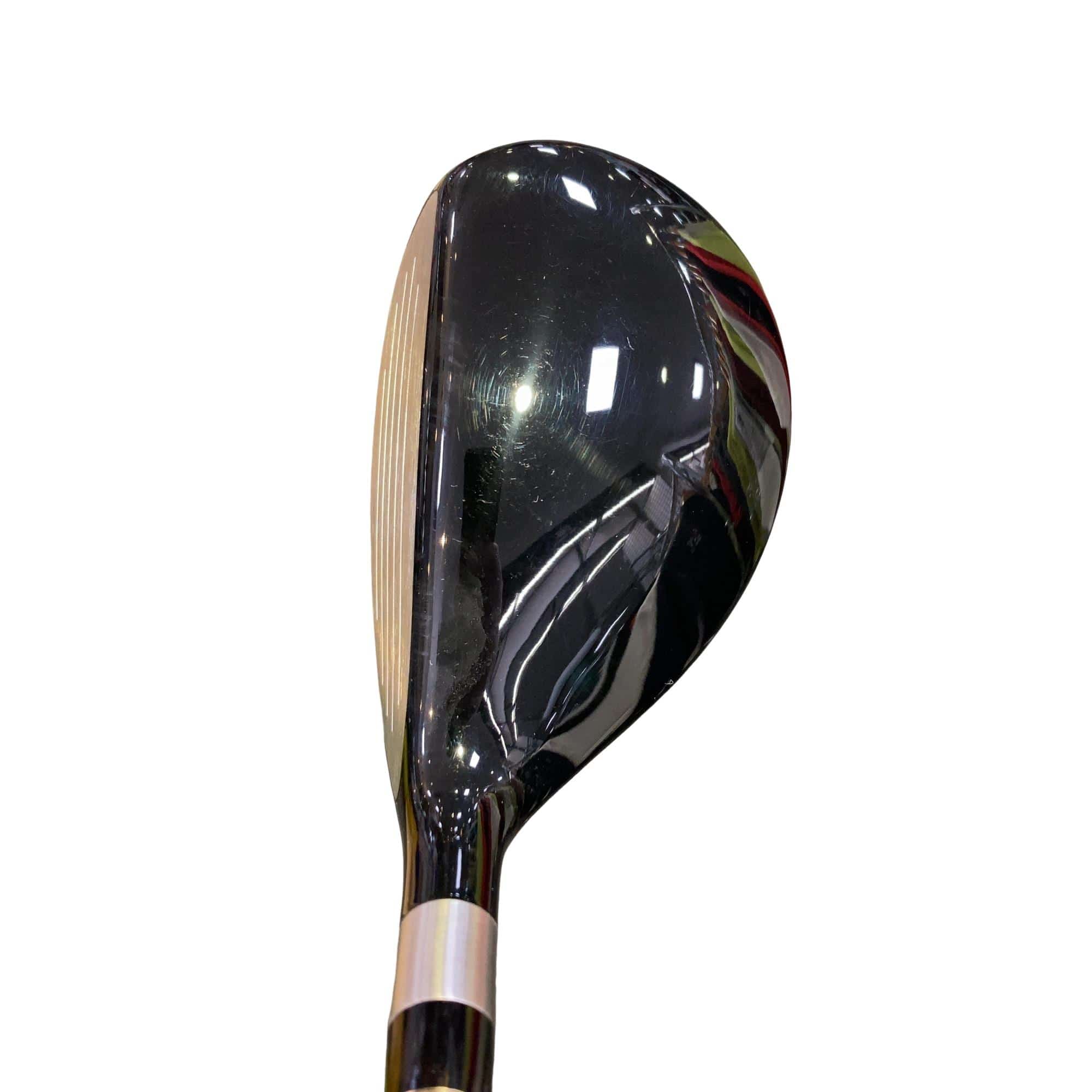 �q�������q���@�q�����@�s�x�o�d�@�q�i�Q�O�P�V�j�@�t�P�W