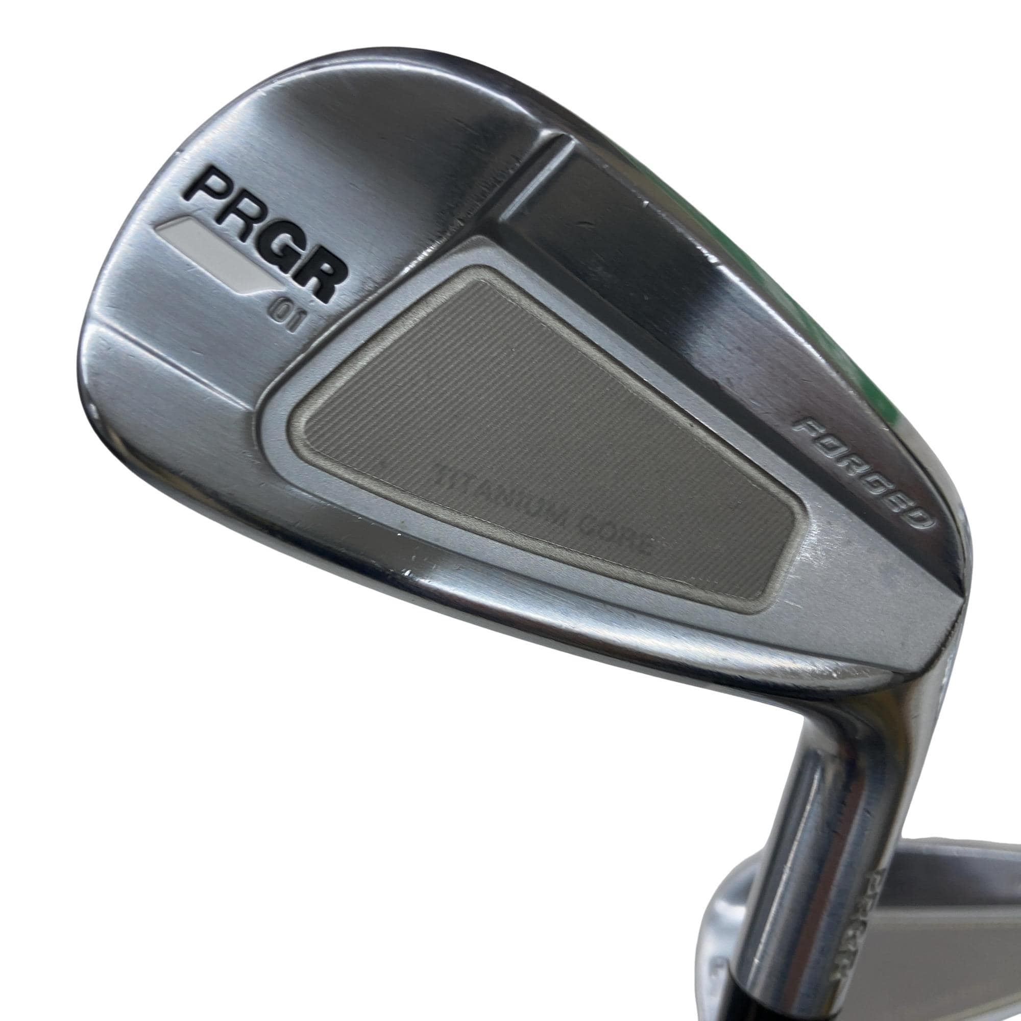 �o�q�f�q�@�O�P�@�U�r�i���{���F�U�{�Z�b�g�j