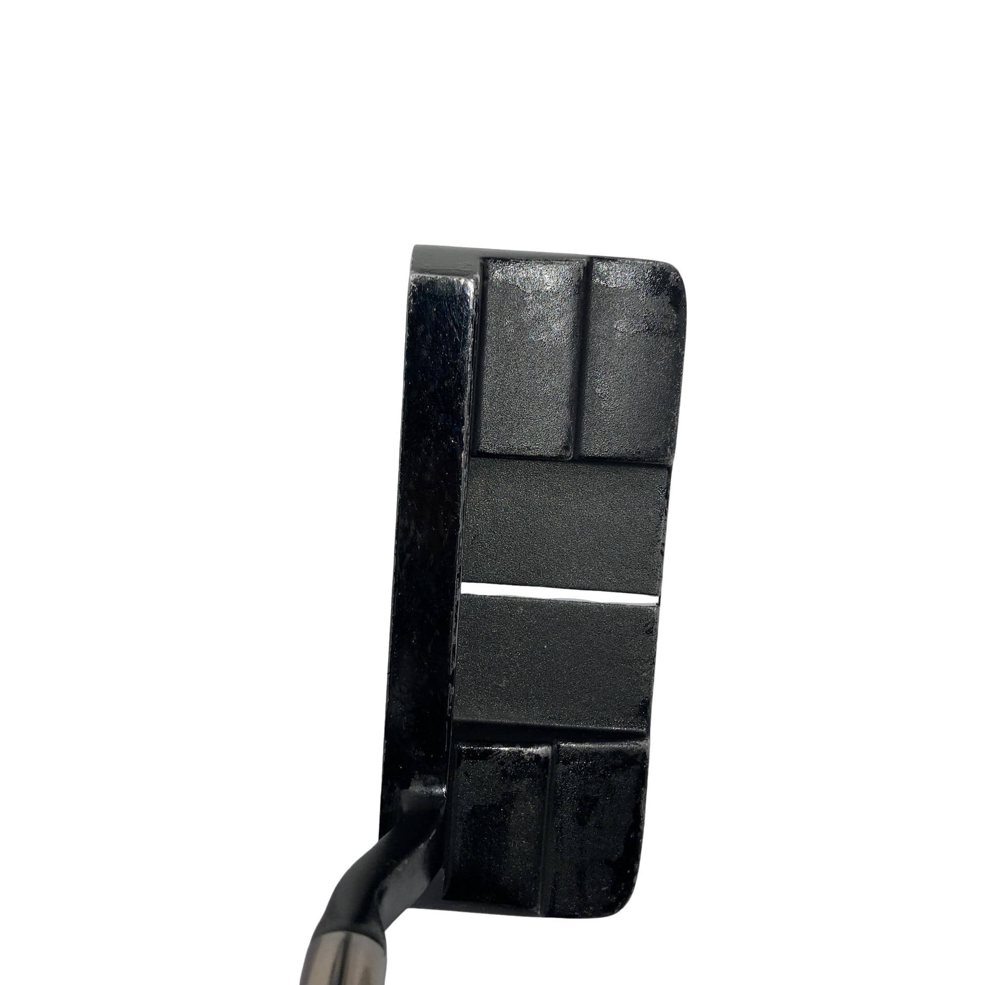 �o�h�m�f�@�j�t�r�g�h�m�@�S�i�Q�O�Q�P�j�@�R�S�C���`�i�o�o�T�W�j