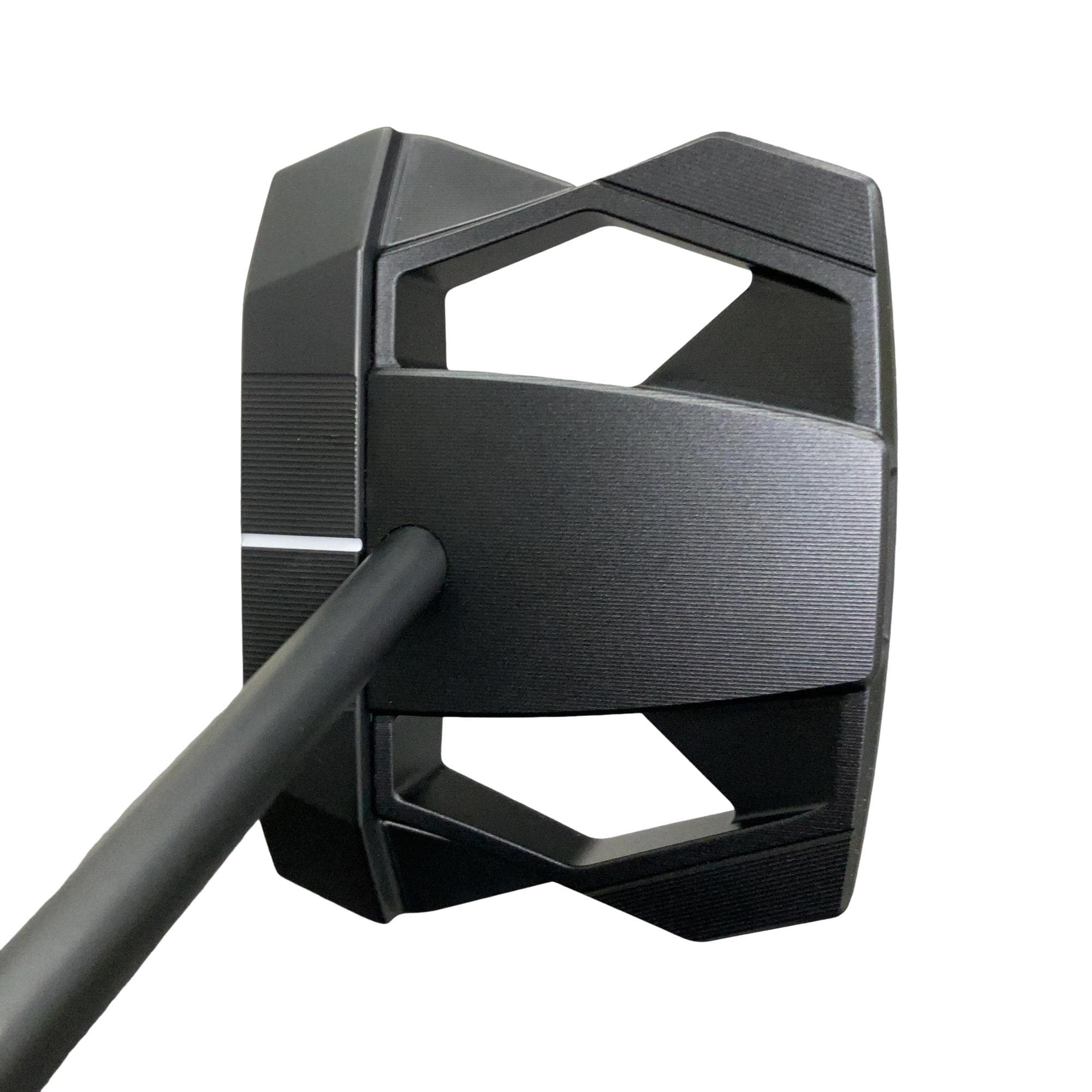 �r�����������@�T�j�|�y�s�@�a�k�`�b�j�@�b�n�t�m�s�d�q�@�a�`�k�`�m�b�d�@�R�W�C���`