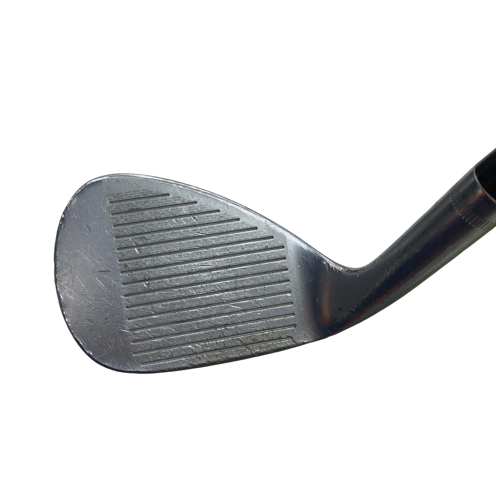 �l�`�b�j�@�c�`�c�c�x�@�Q�@�s�n�t�q�@�f�q�h�m�c�@�N�������b�L�@�T�U°�^�P�P°