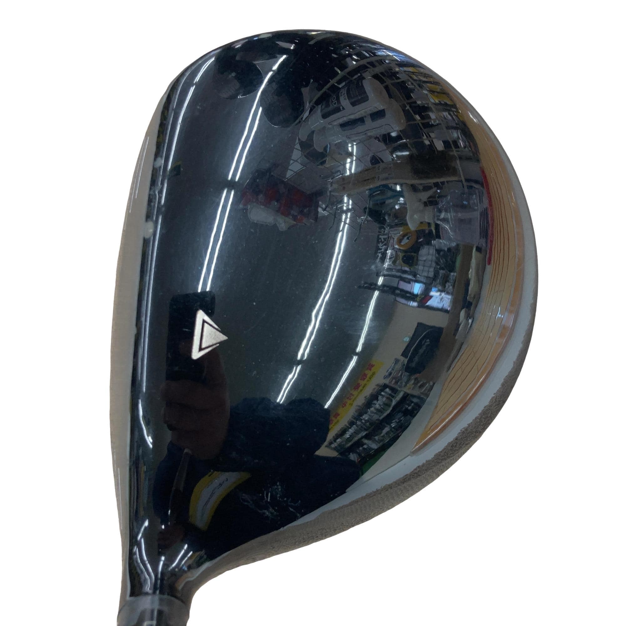 �s���������������@�u�f�R�i�Q�O�P�W�j�@�@�X�D�T°