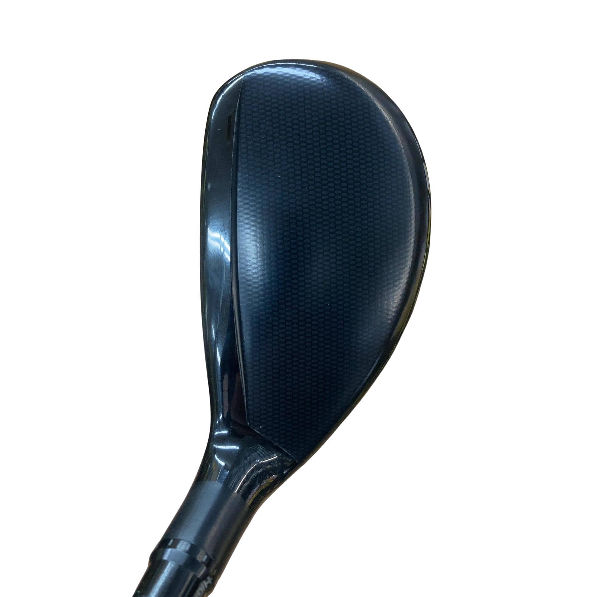 �r�h�l�Q�@�t�S