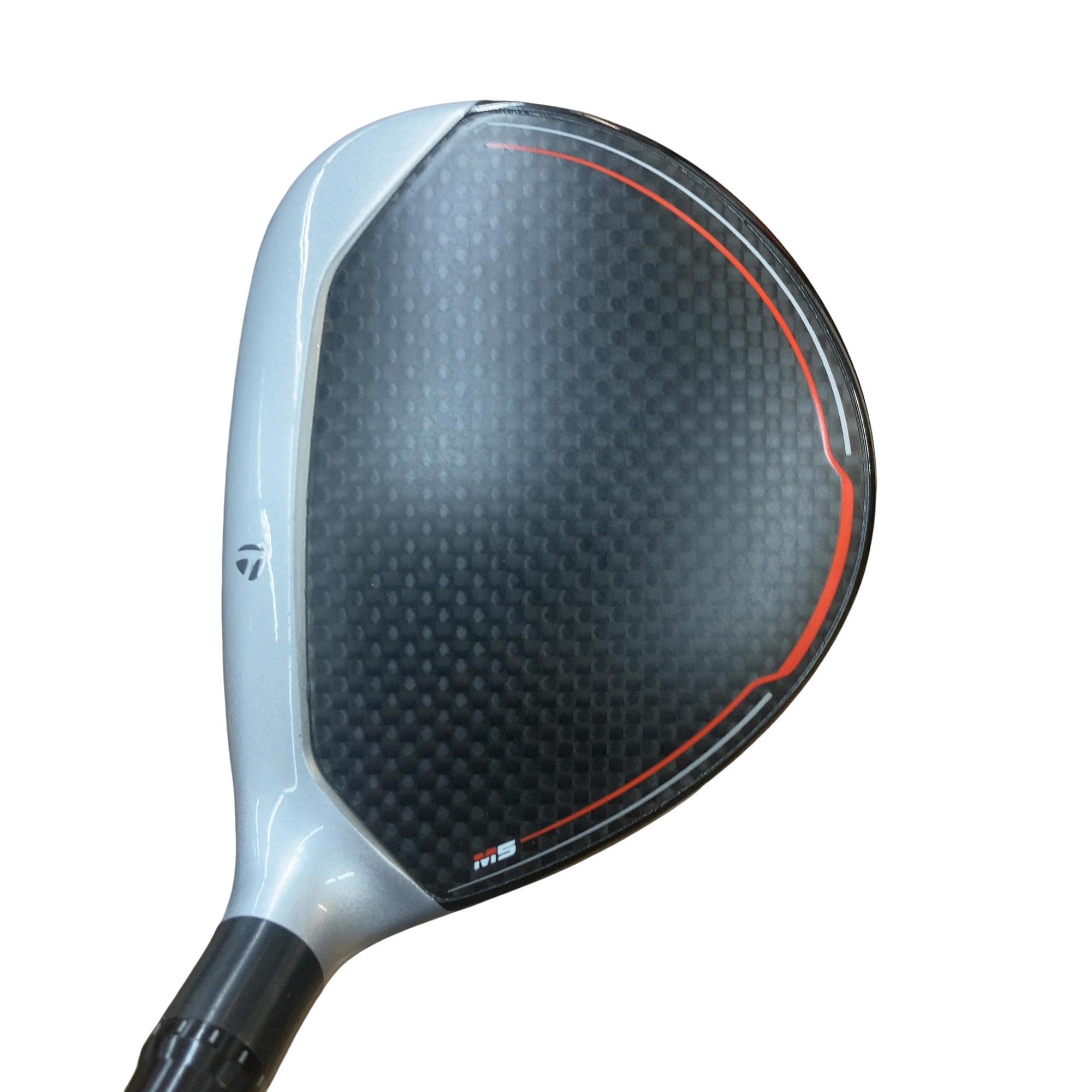 �l�T�@�R�v