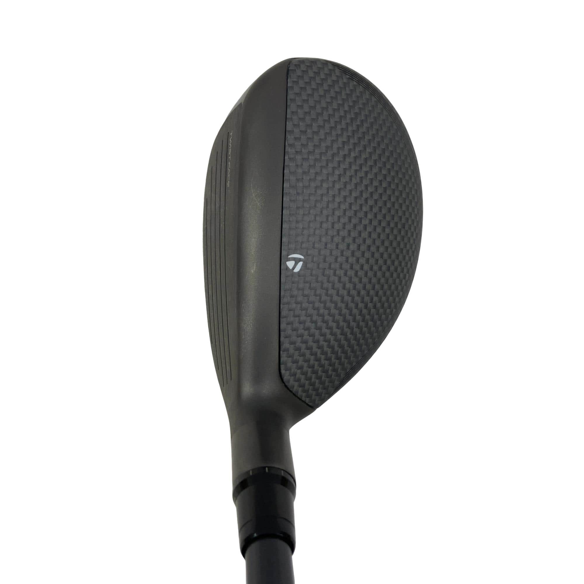 �p���R�T�@�t�R