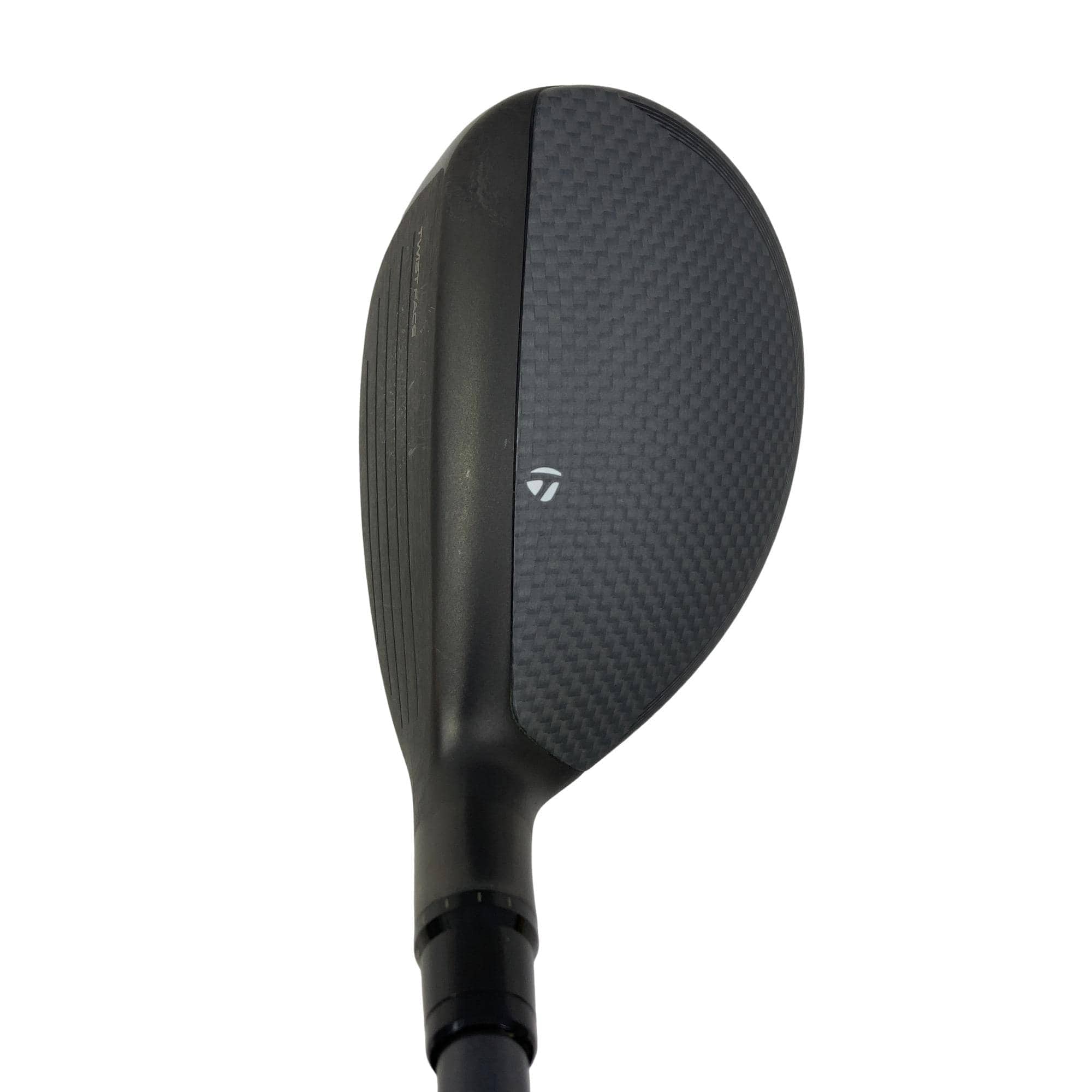 �p���R�T�@�t�S