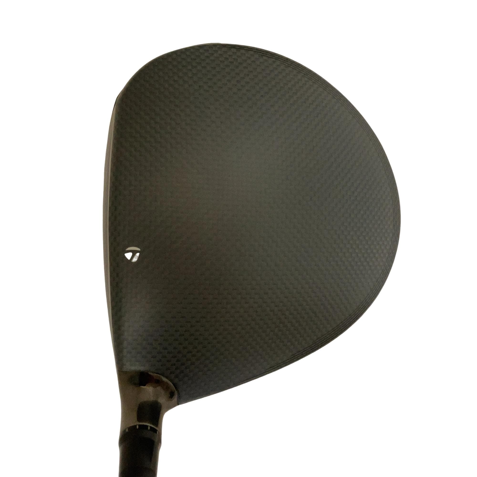 �p���R�T�@�P�O�D�T°