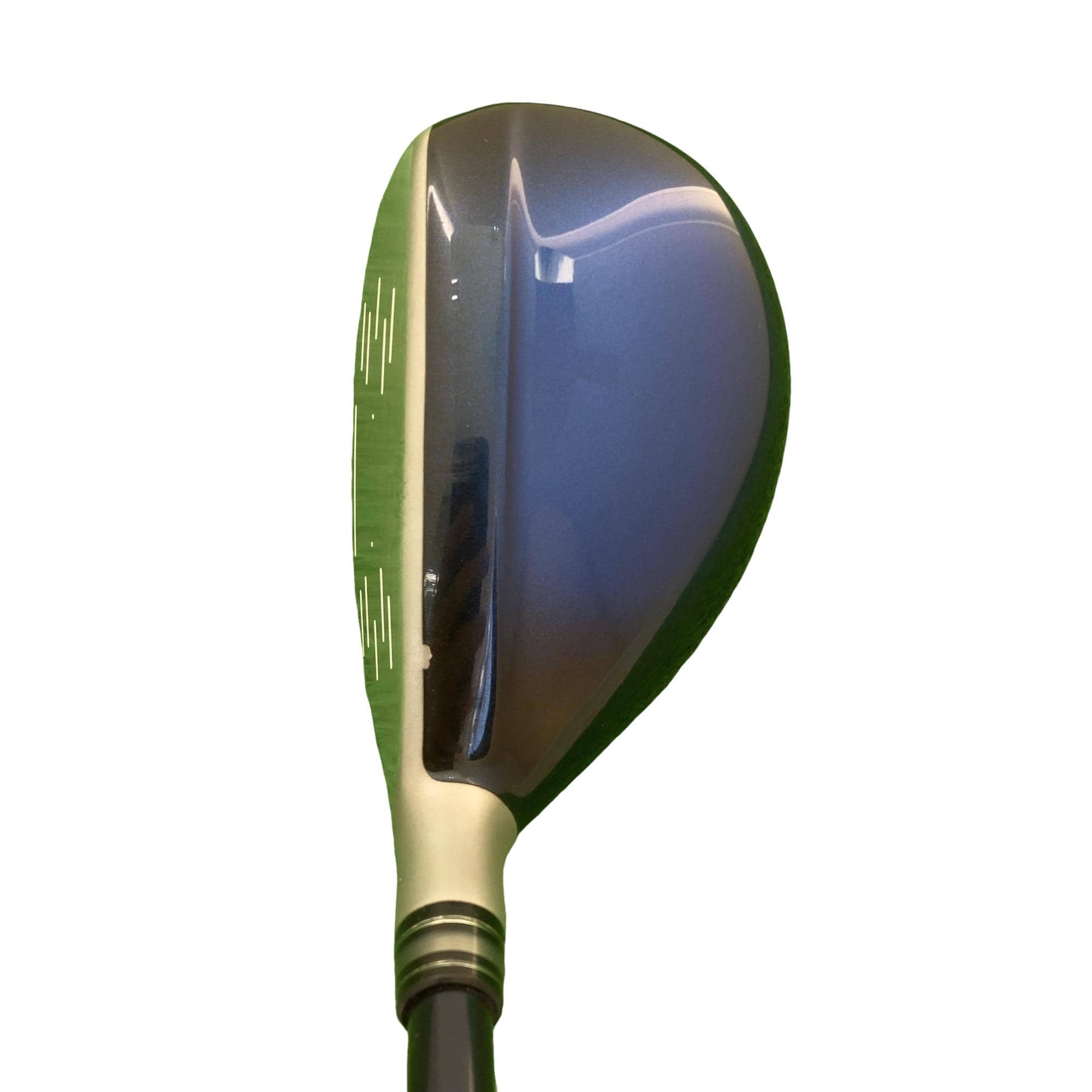 �w�w�h�n�i�Q�O�P�W�j�@�g�R