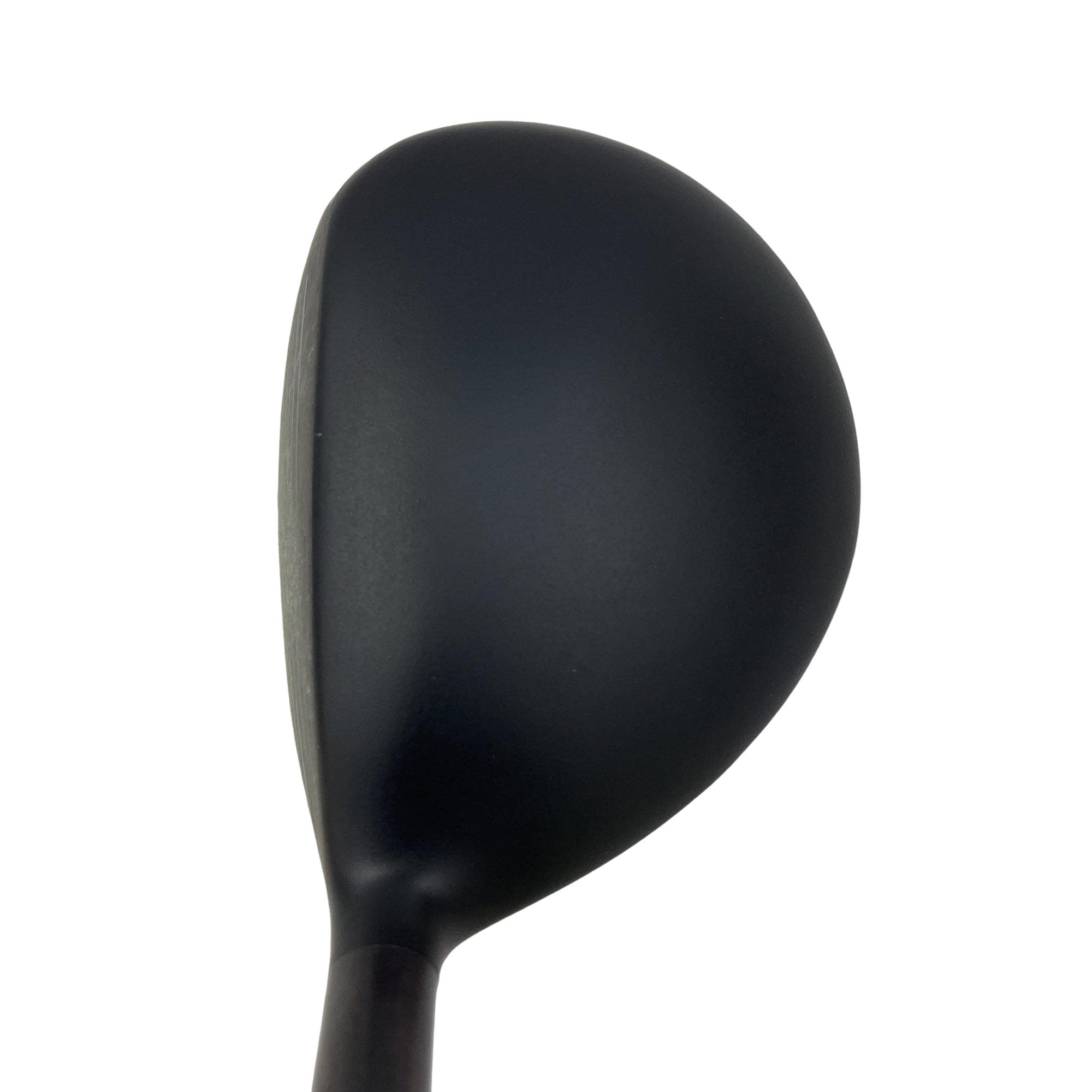 �w�q�@�o�q�n�@�P�W°�@�t�r�`