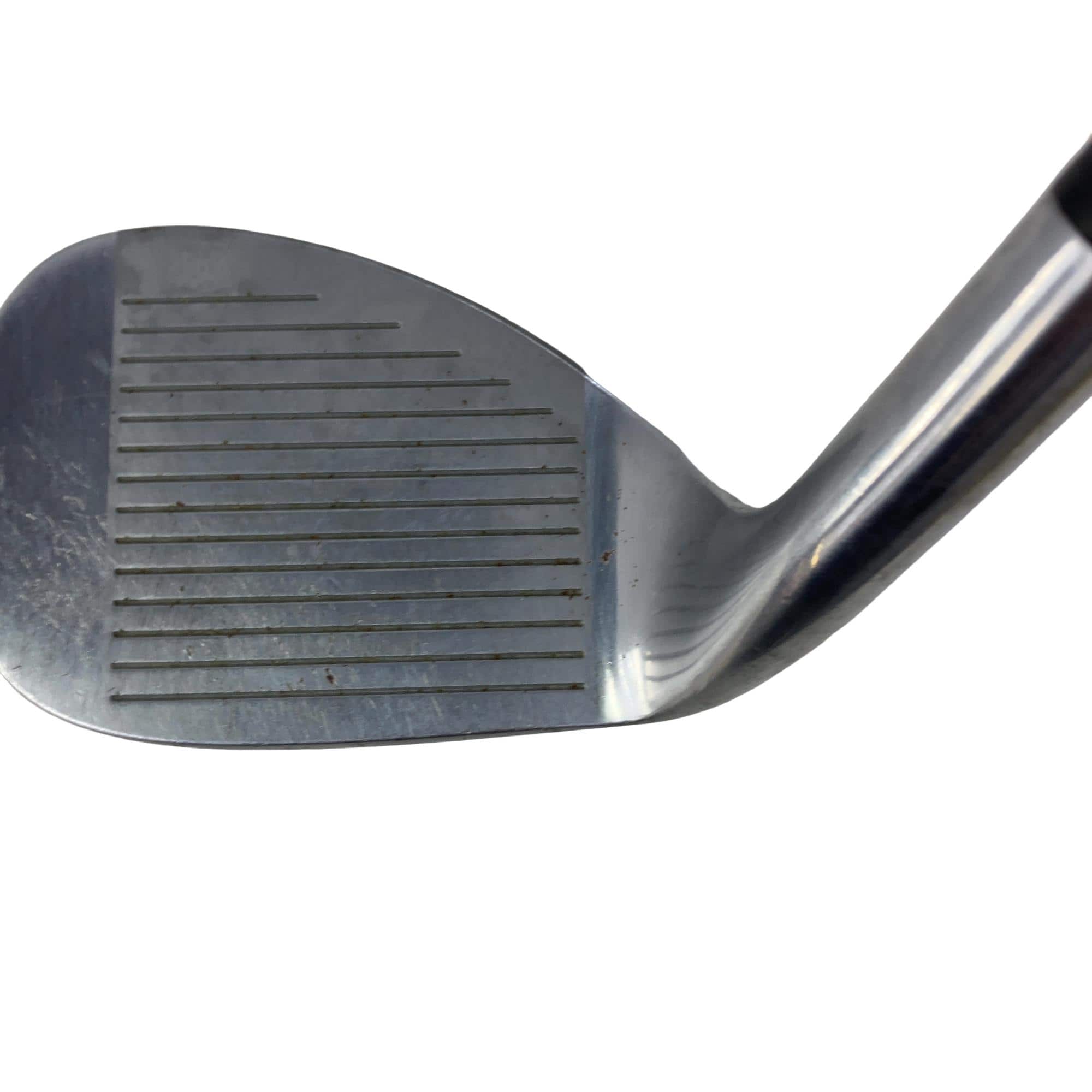 �s�n�t�q�r�s�`�f�d�@�l�q�|�Q�R�@�r�v