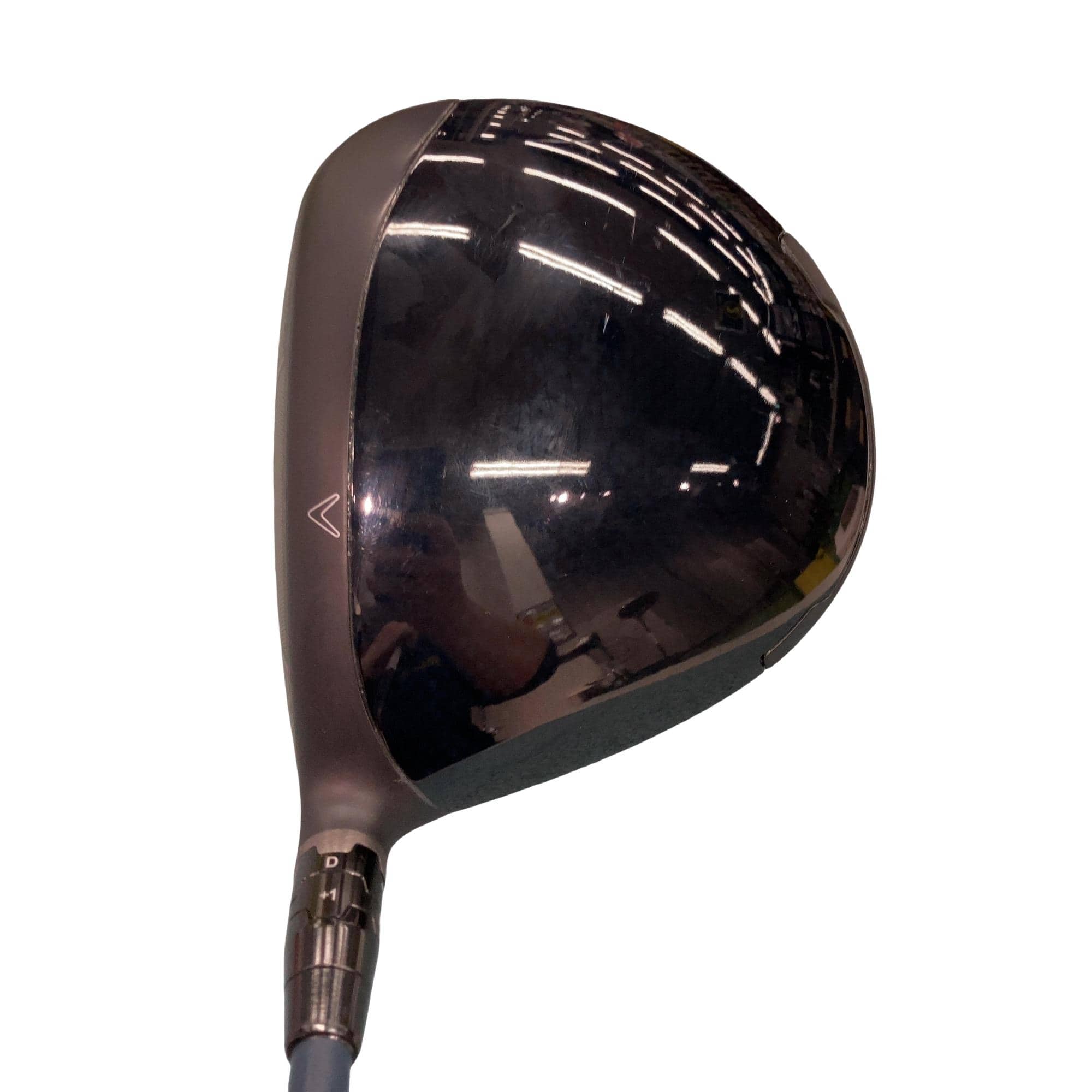 �o�`�q�`�c�x�l�@�P�O�D�T°