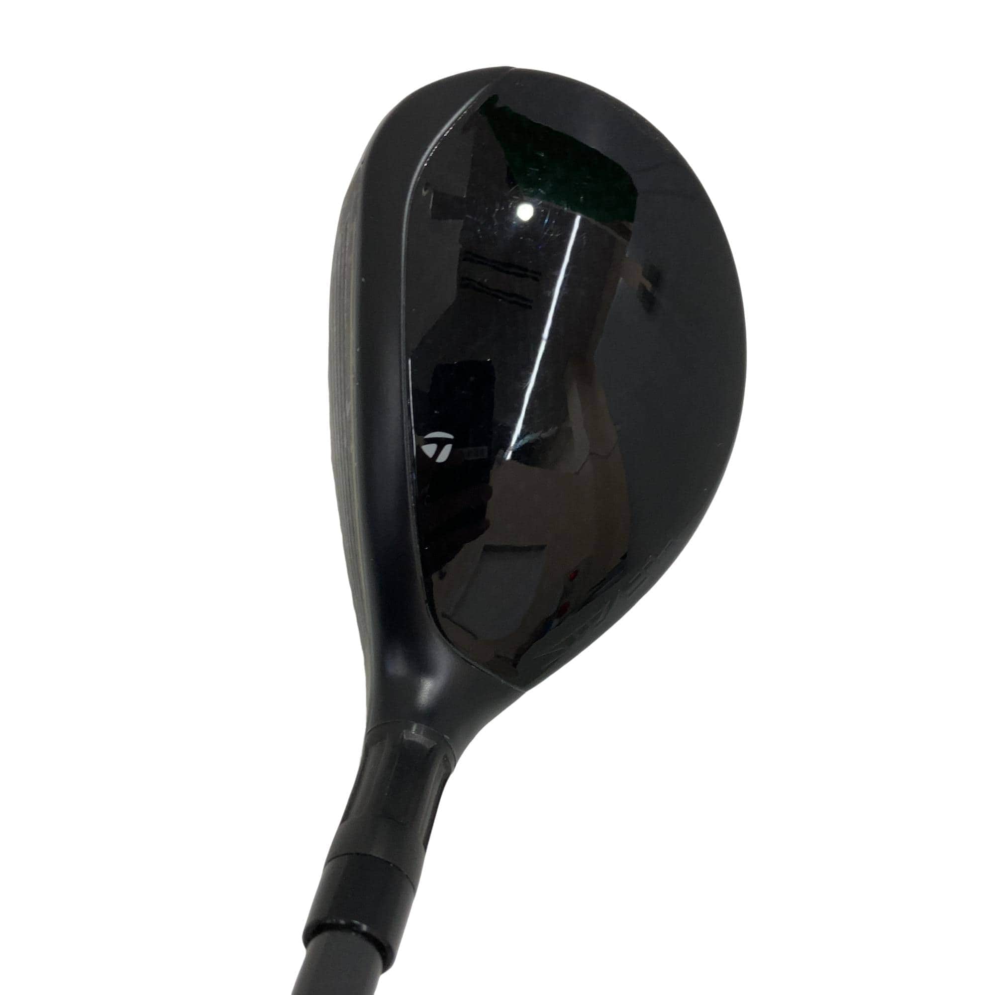 �r�s�d�`�k�s�g�Q�@�g�c�@�t�T