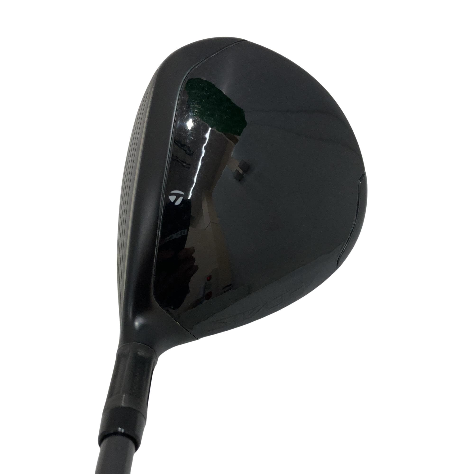 �r�s�d�`�k�s�g�Q�@�R�v